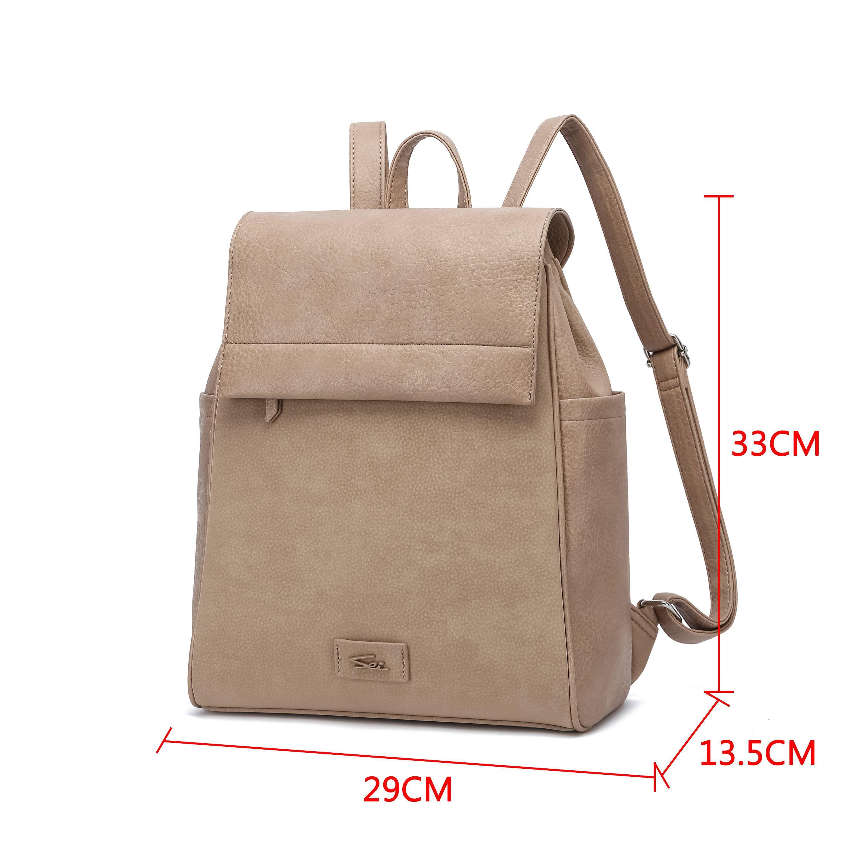 Mochila Sei Brasov-3