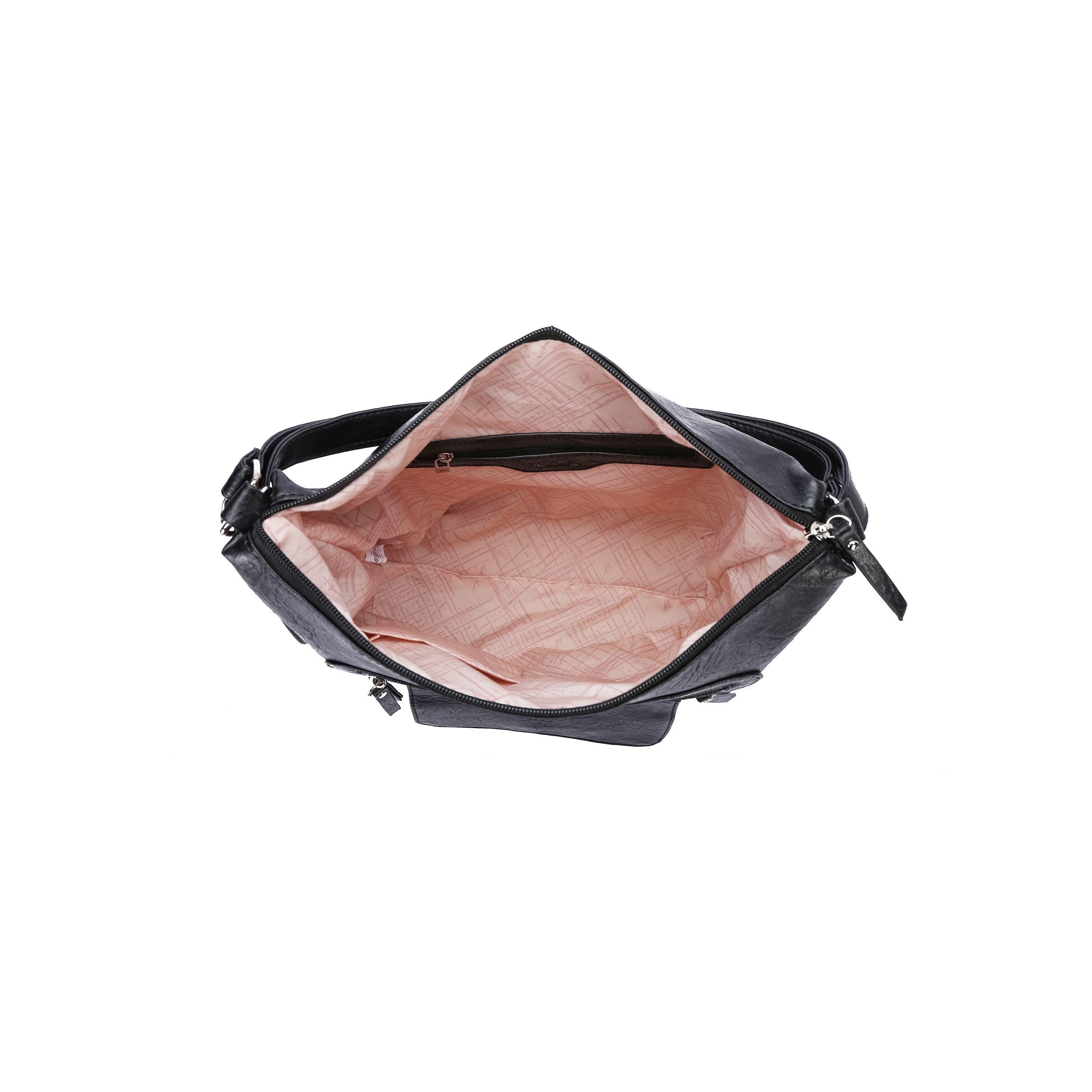 Bolso Sei Quiteria-2