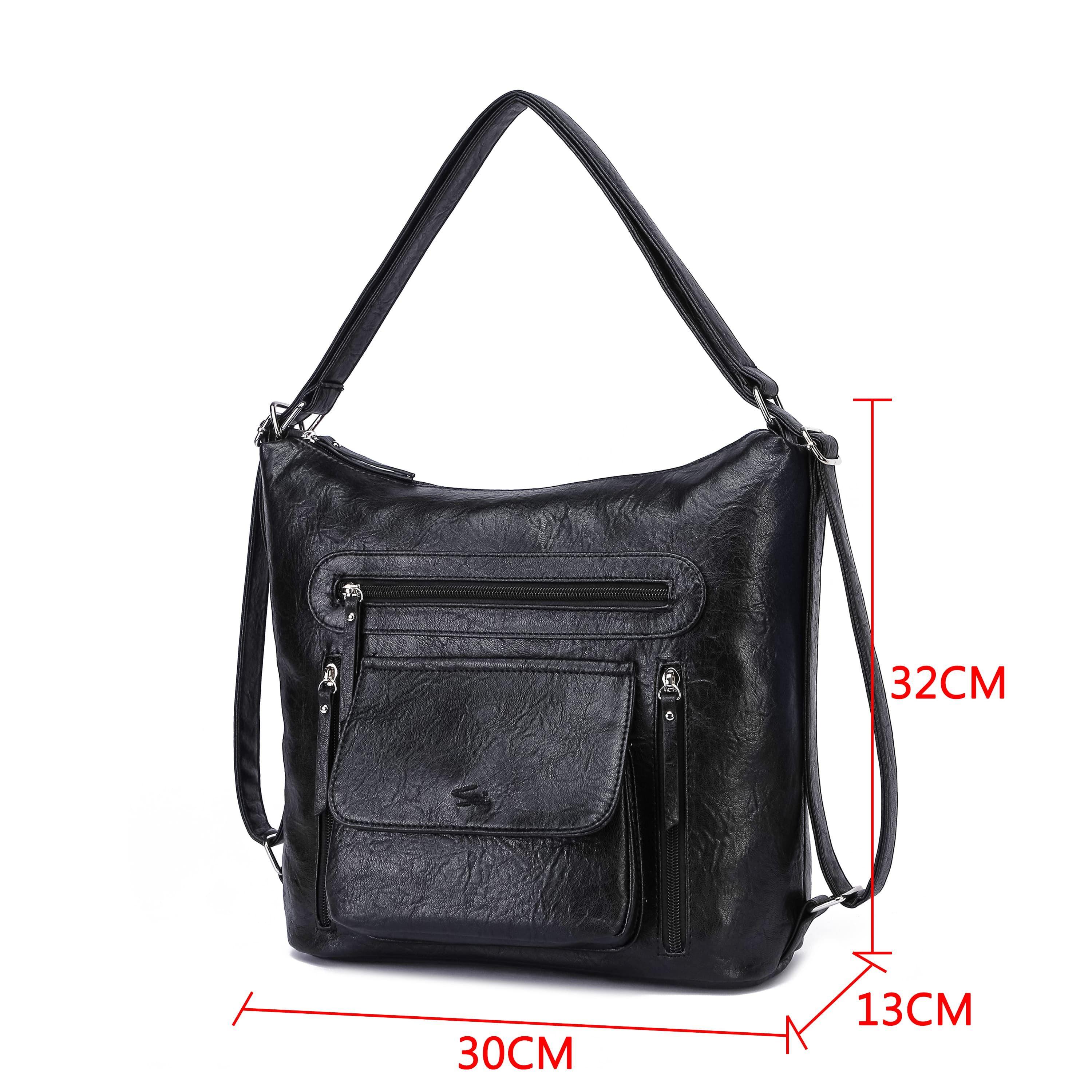 Bolso Sei Quiteria-3