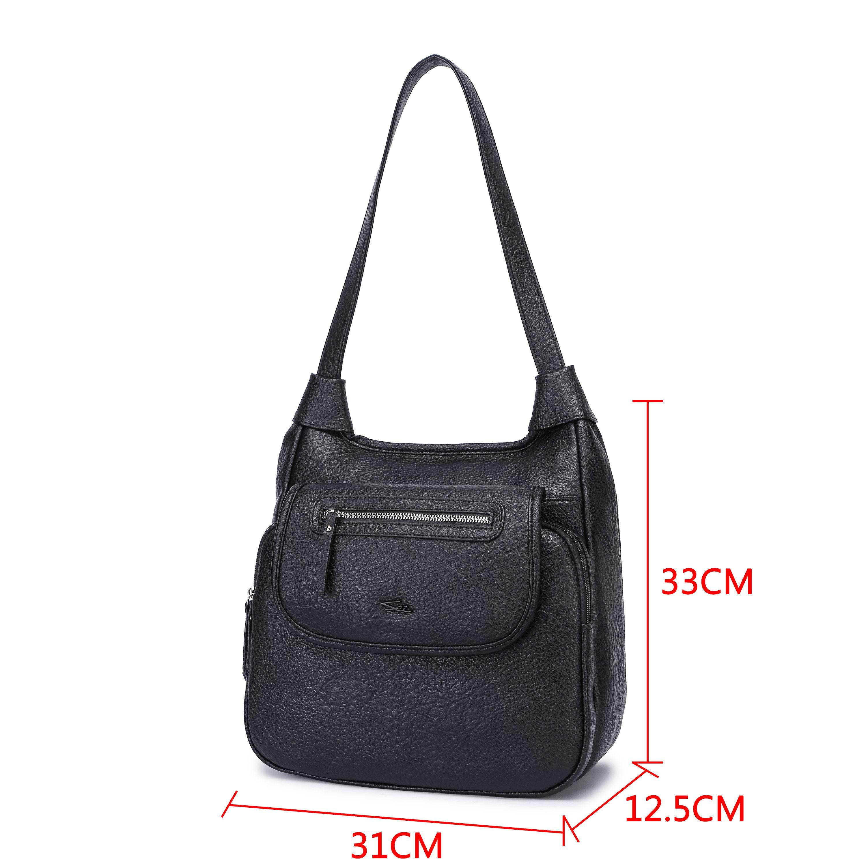 Bolso Sei Herminia-2