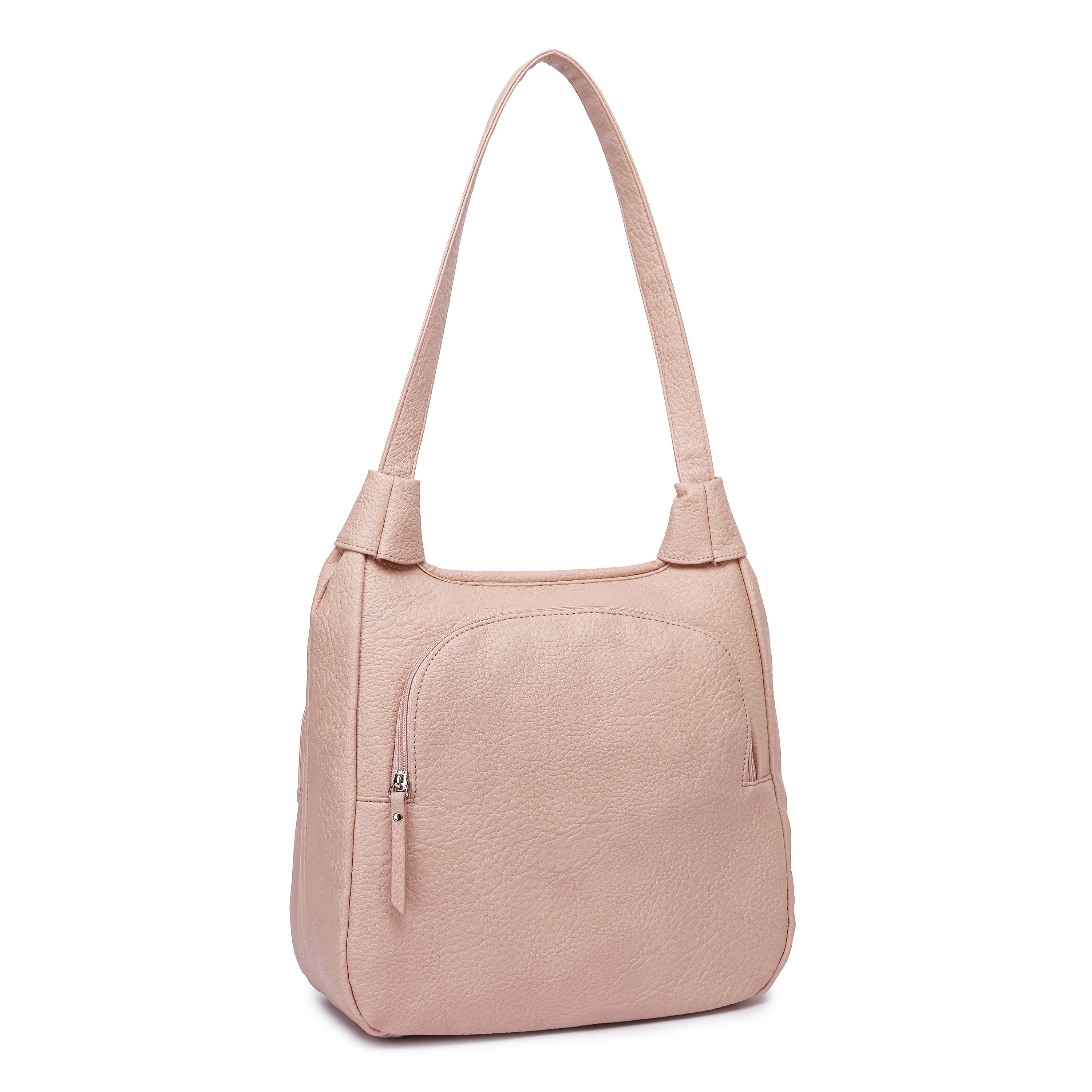 Bolso Sei Herminia-3