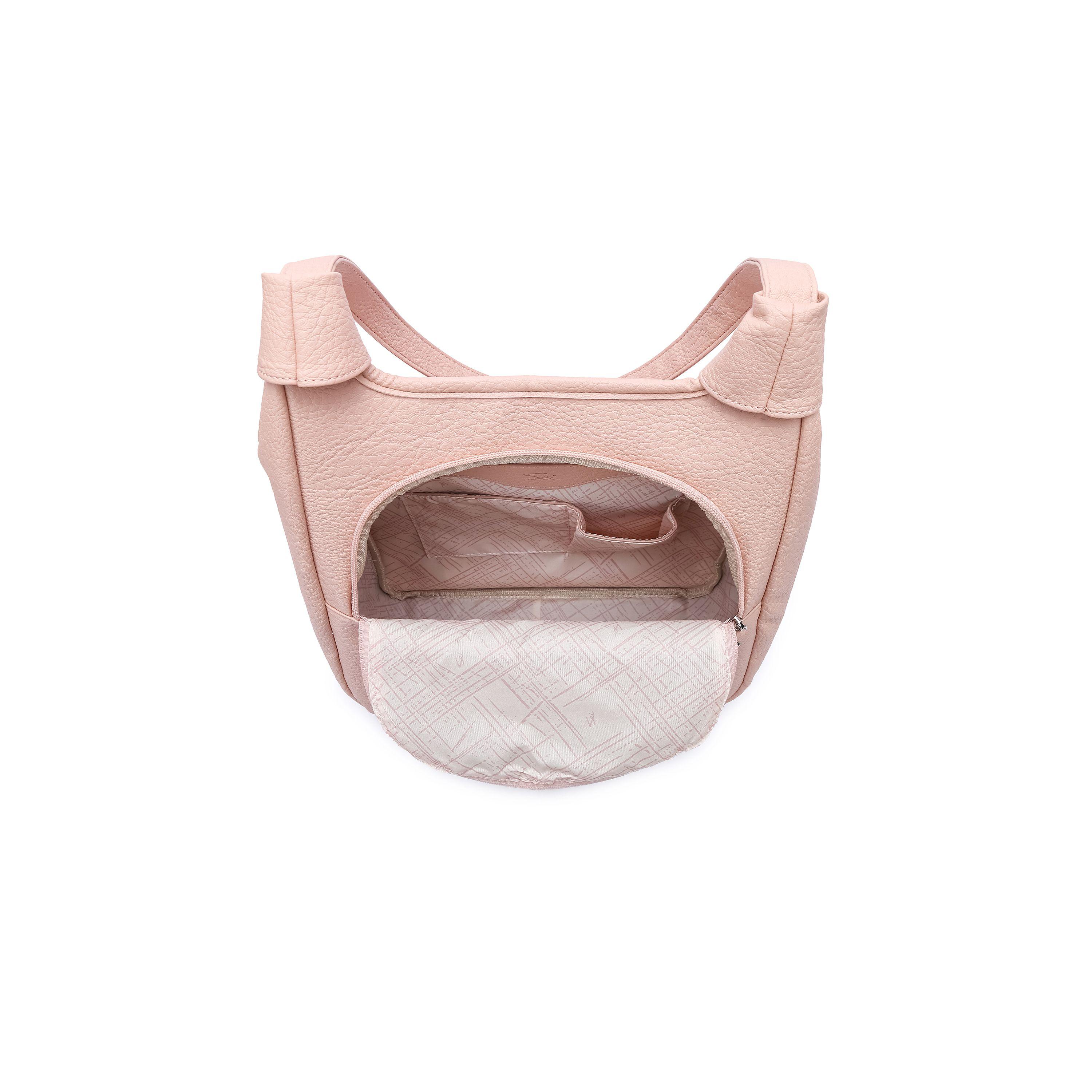 Bolso Sei Herminia-4