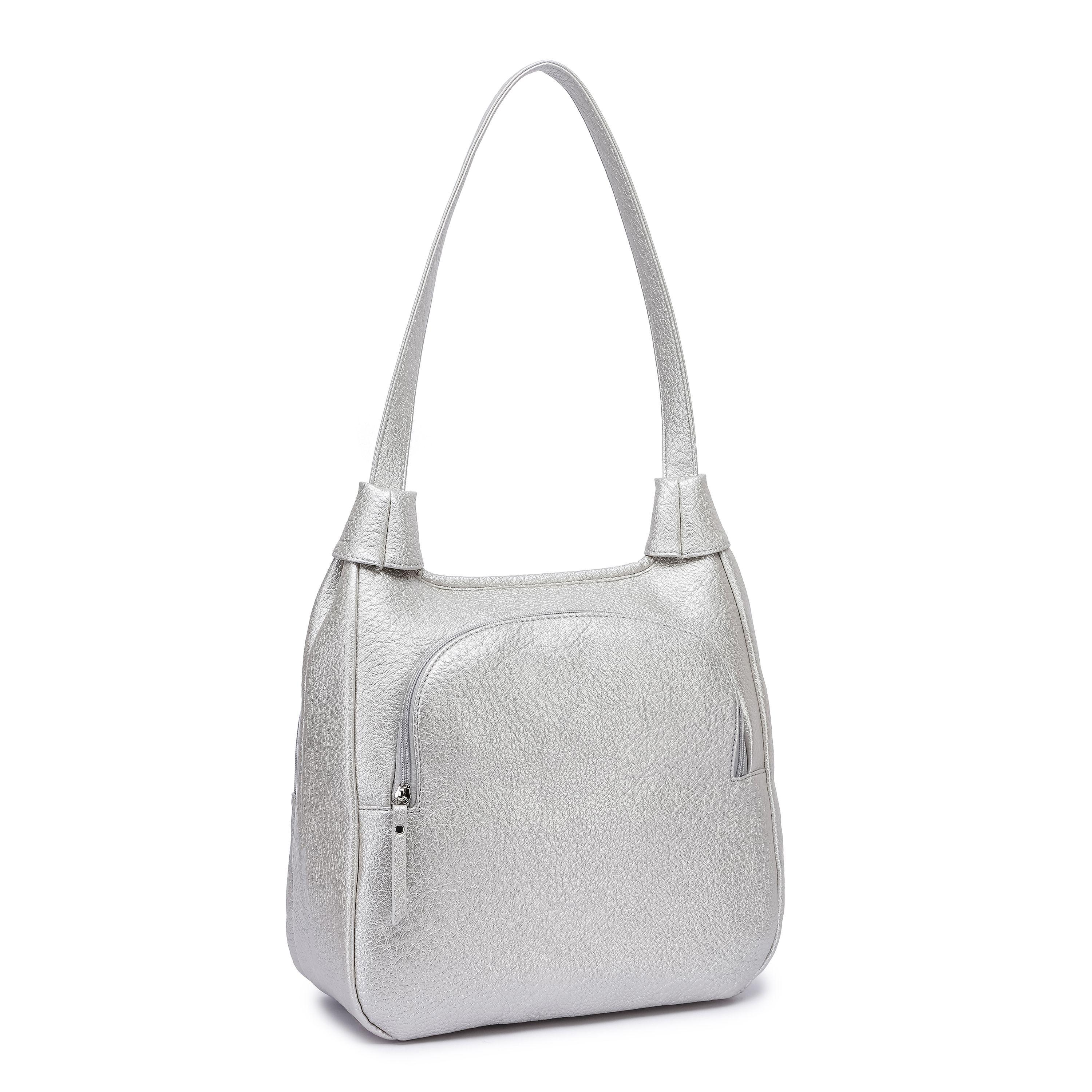 Bolso Sei Herminia-6