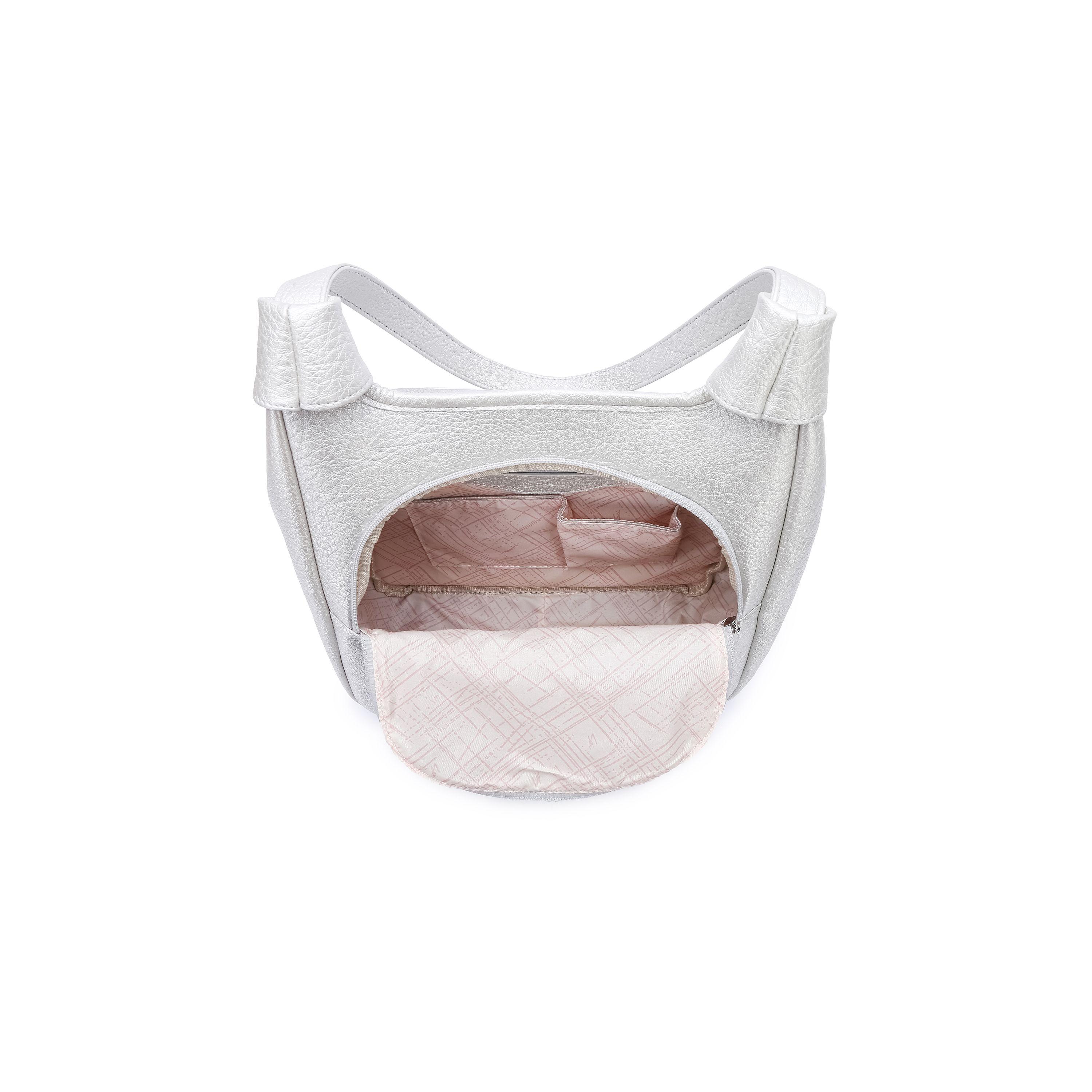 Bolso Sei Herminia-7