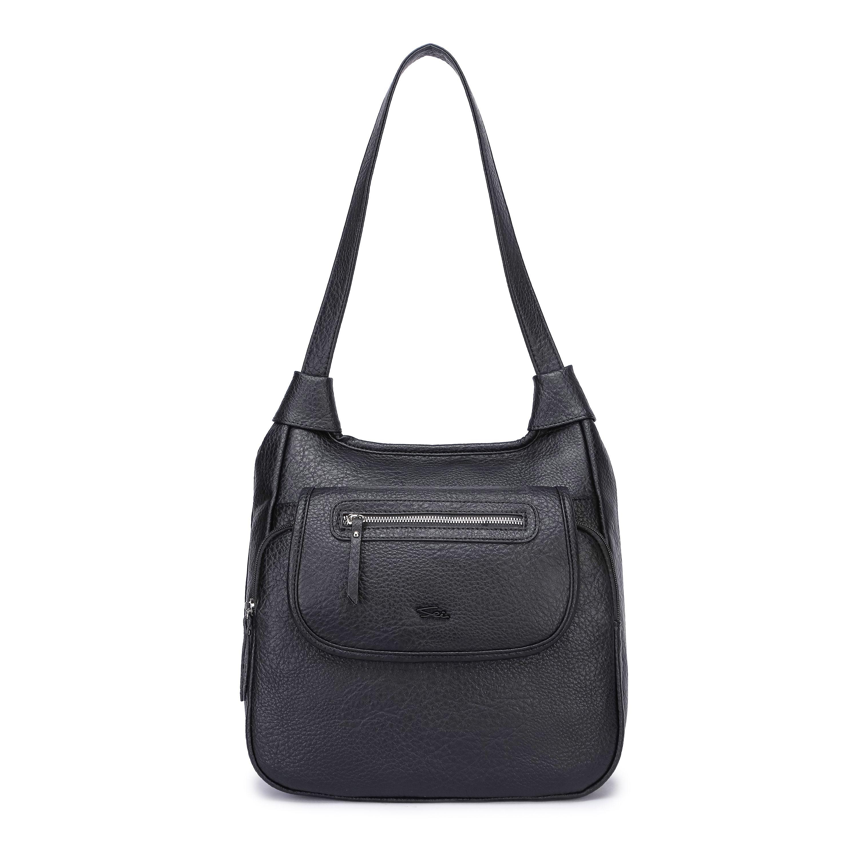 Bolso Sei Herminia-9