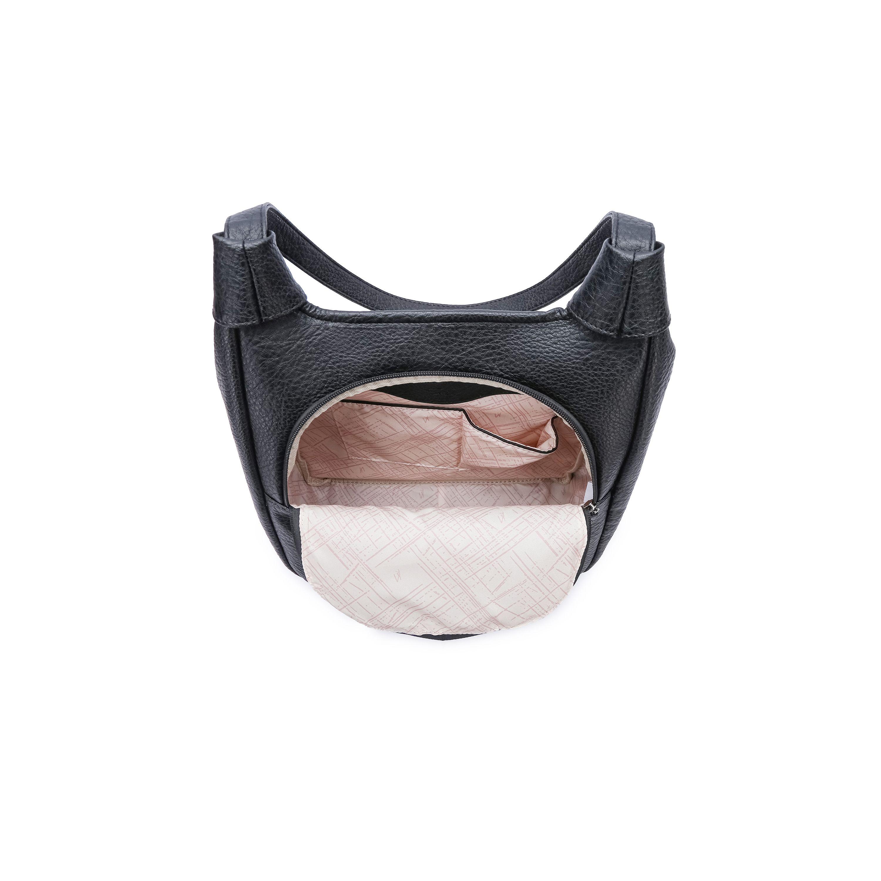 Bolso Sei Herminia-2