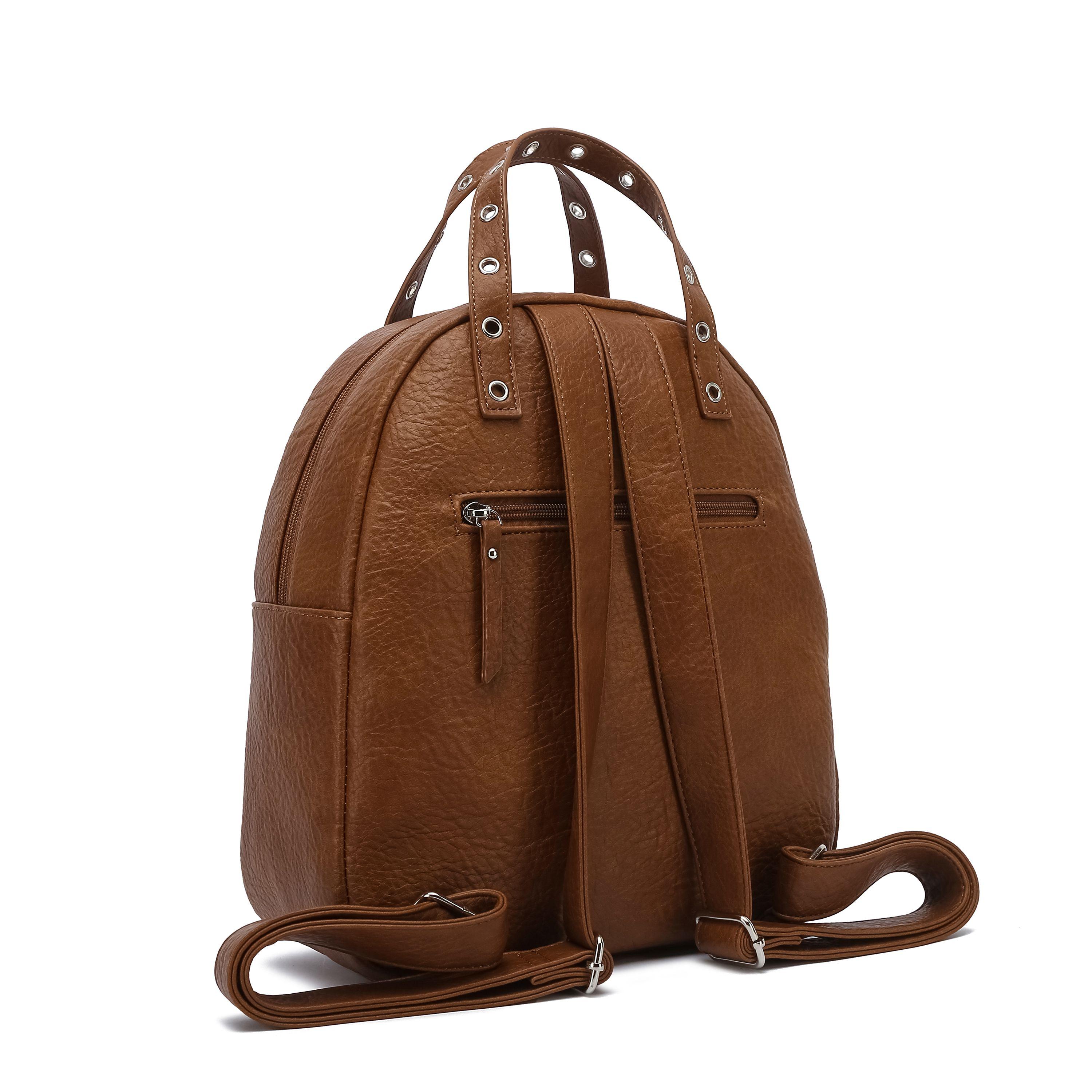 Mochila Sei Breslavia-1