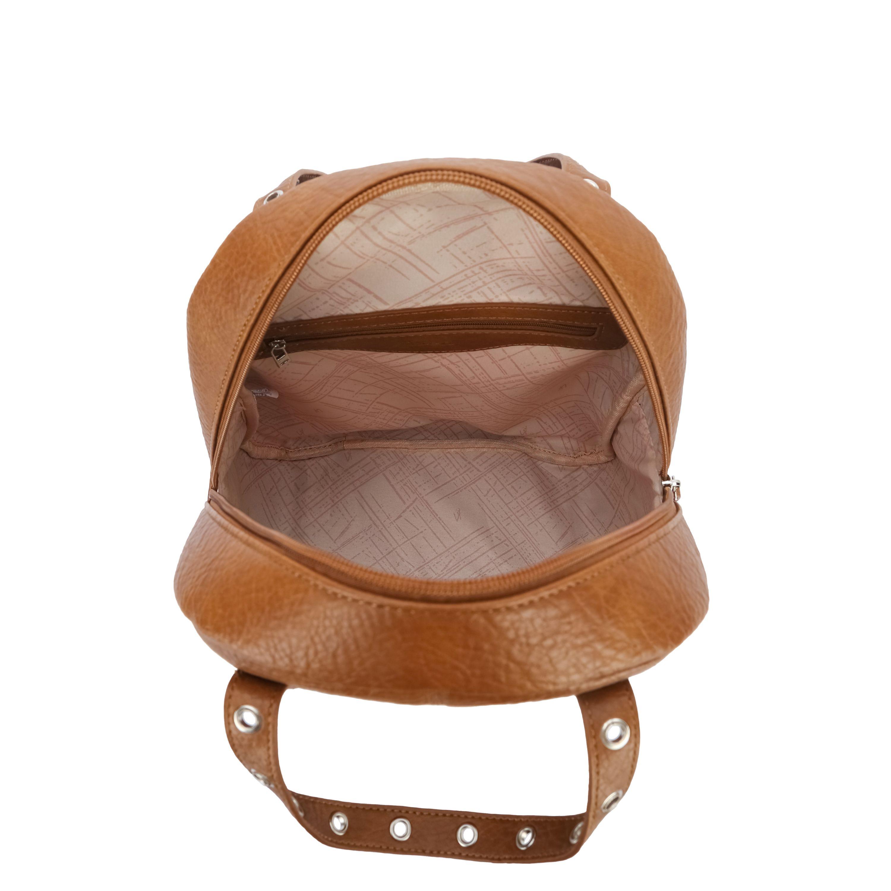 Mochila Sei Breslavia-2