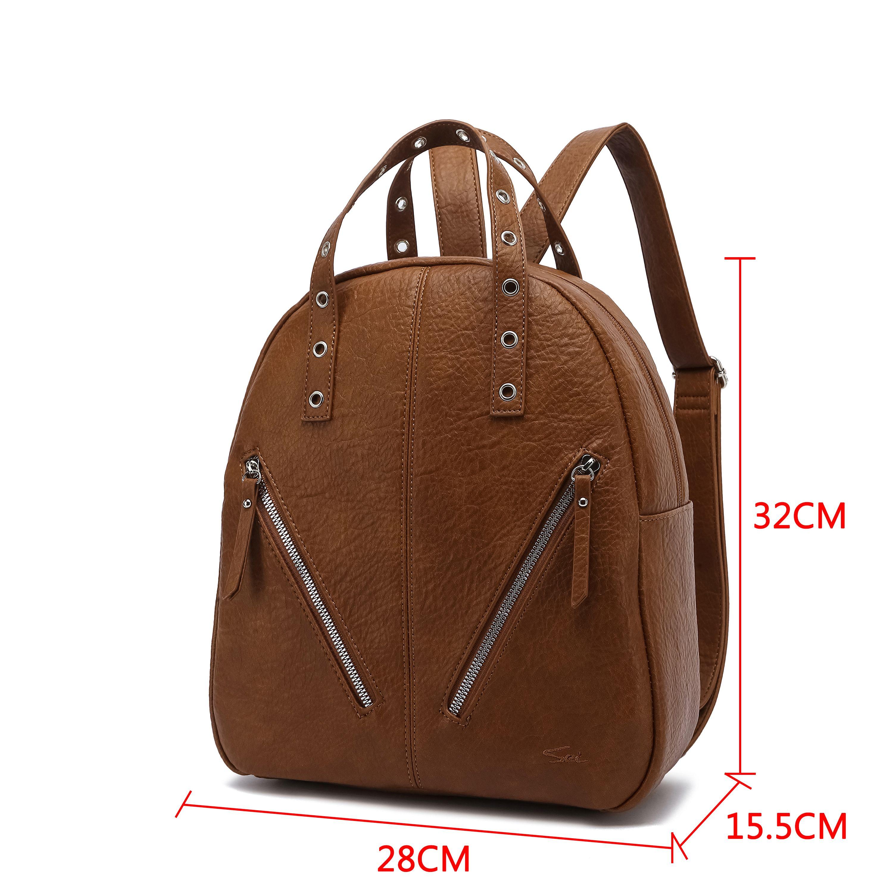 Mochila Sei Breslavia-3