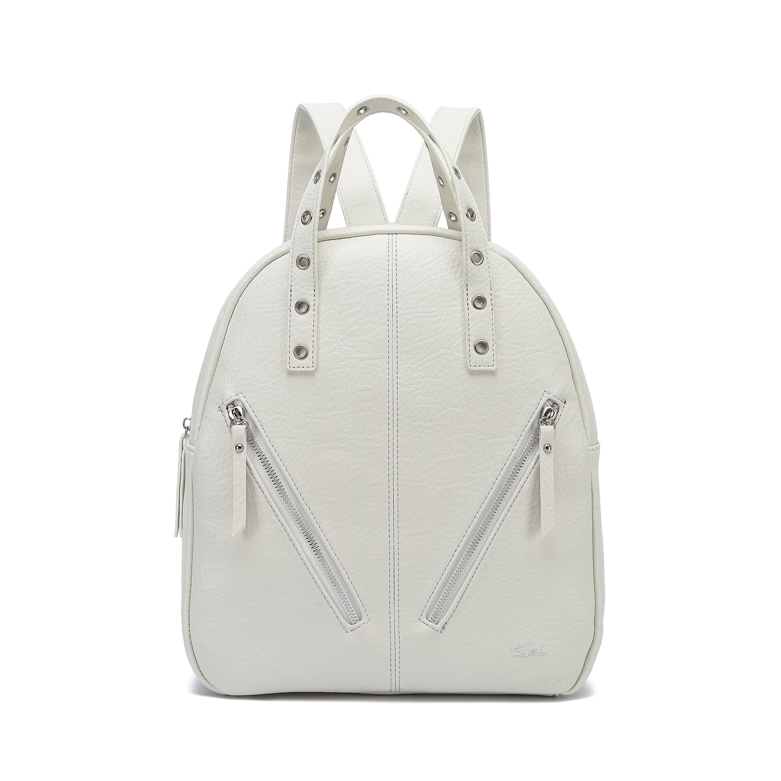 Mochila Sei Breslavia-0