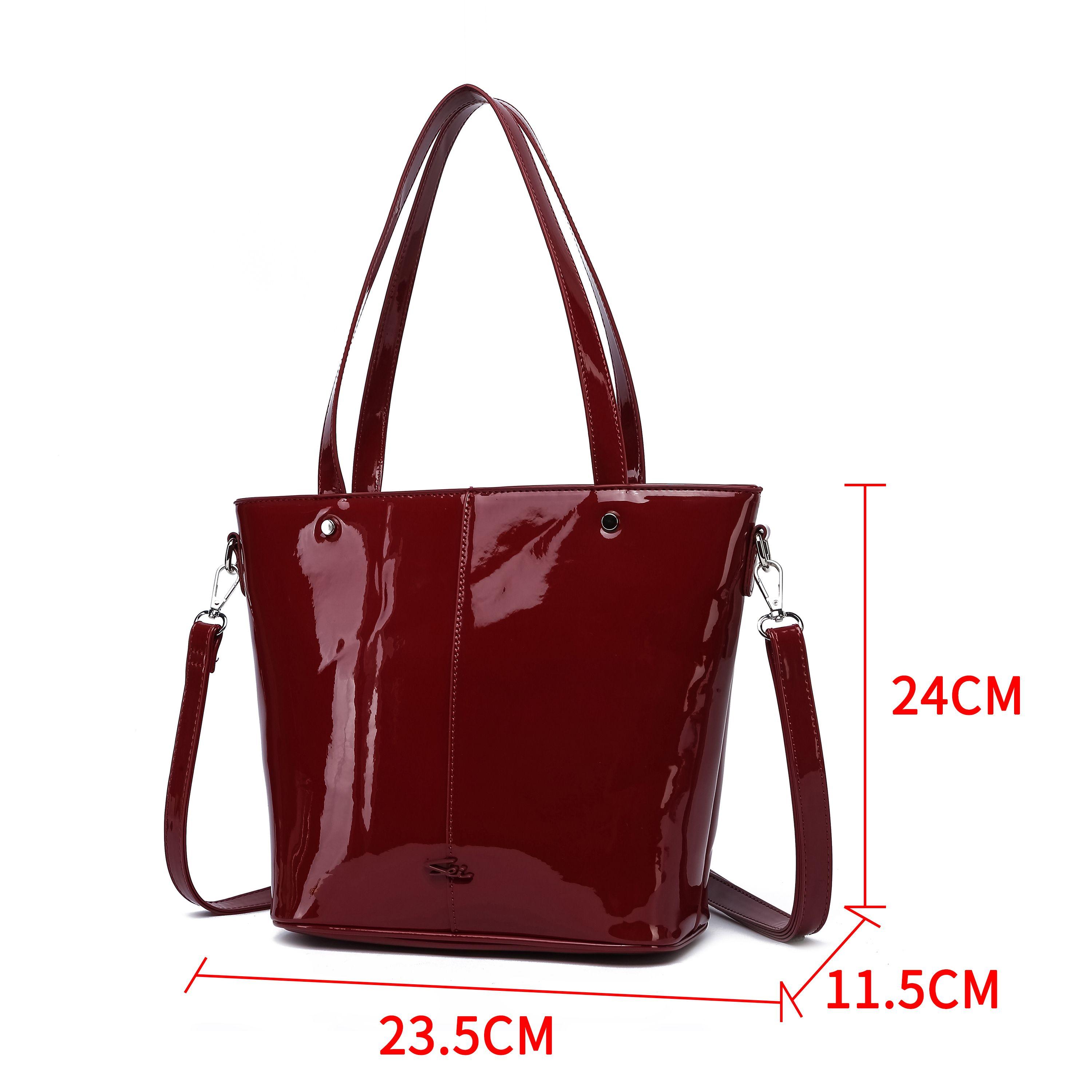 Cartera Sei Dayana-5