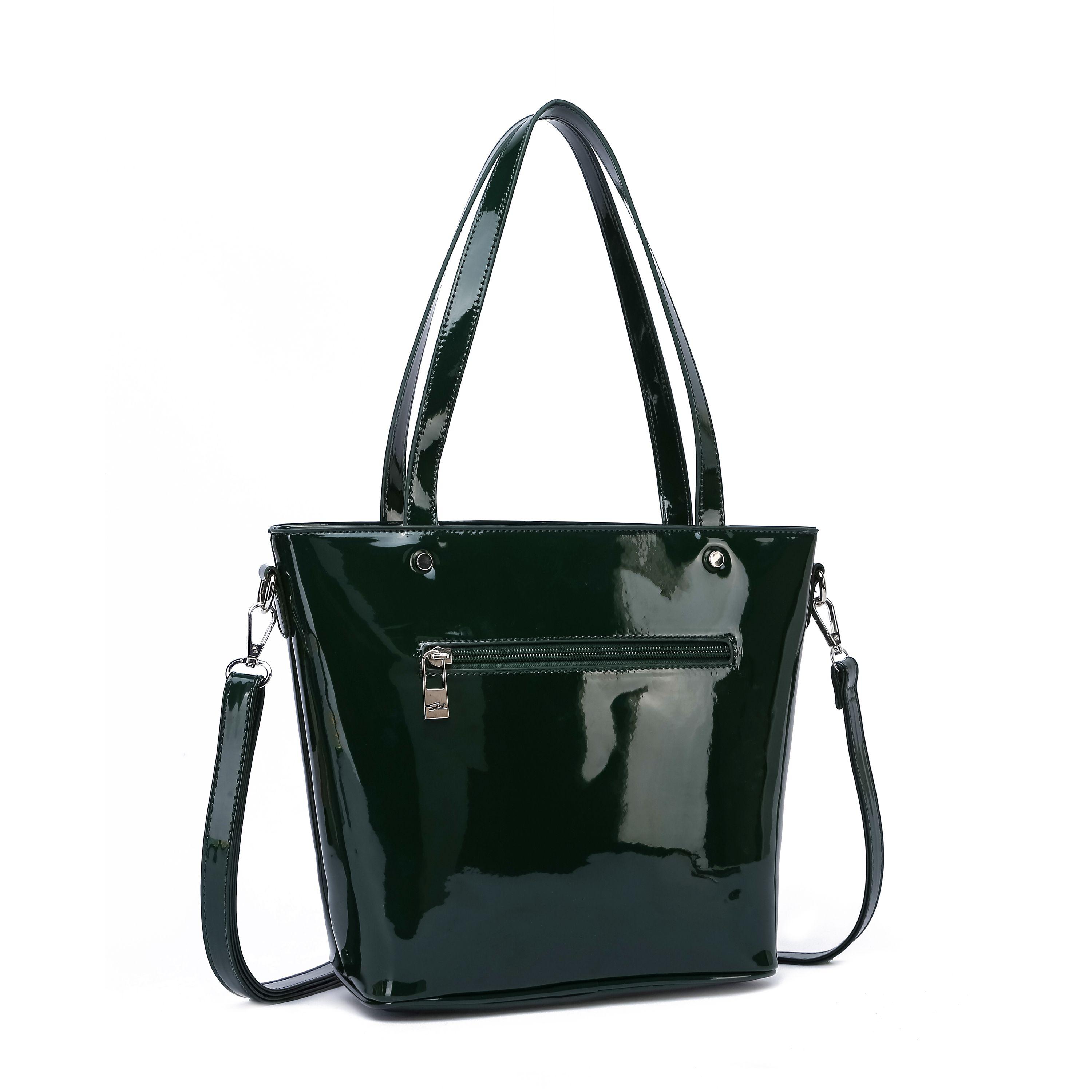 Cartera Sei Dayana-6