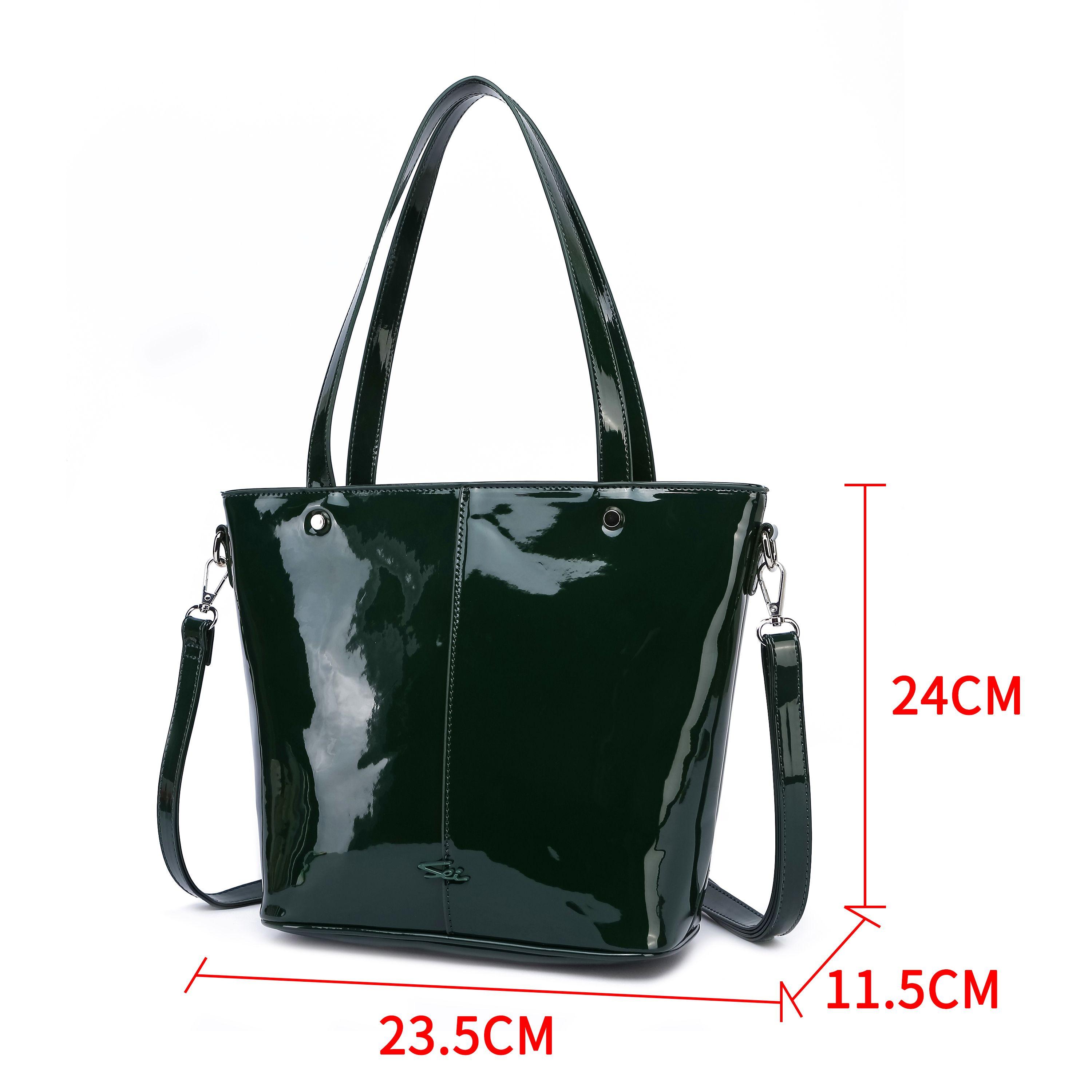 Cartera Sei Dayana-8
