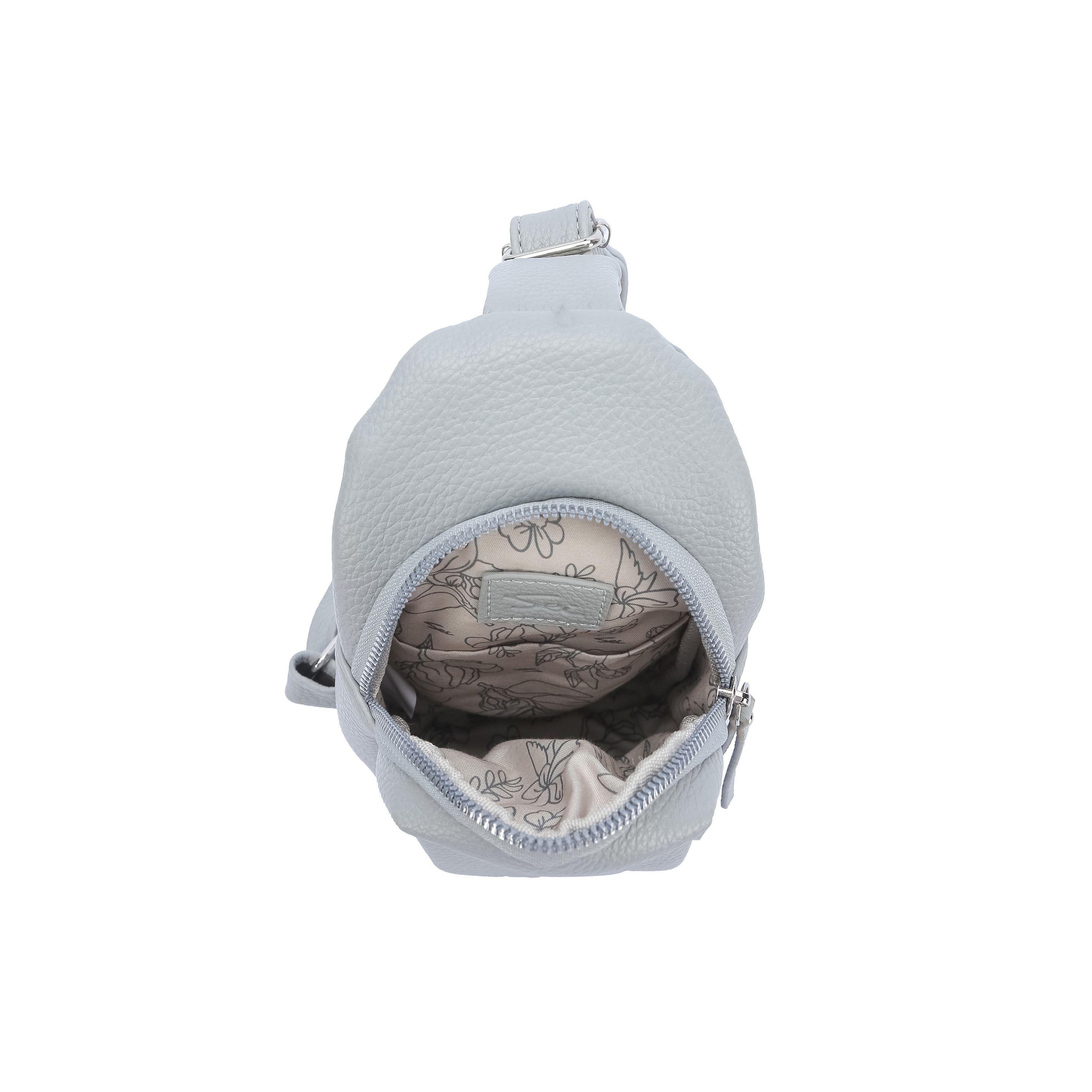 Body Bag Minimalista Tigridia Sei-2