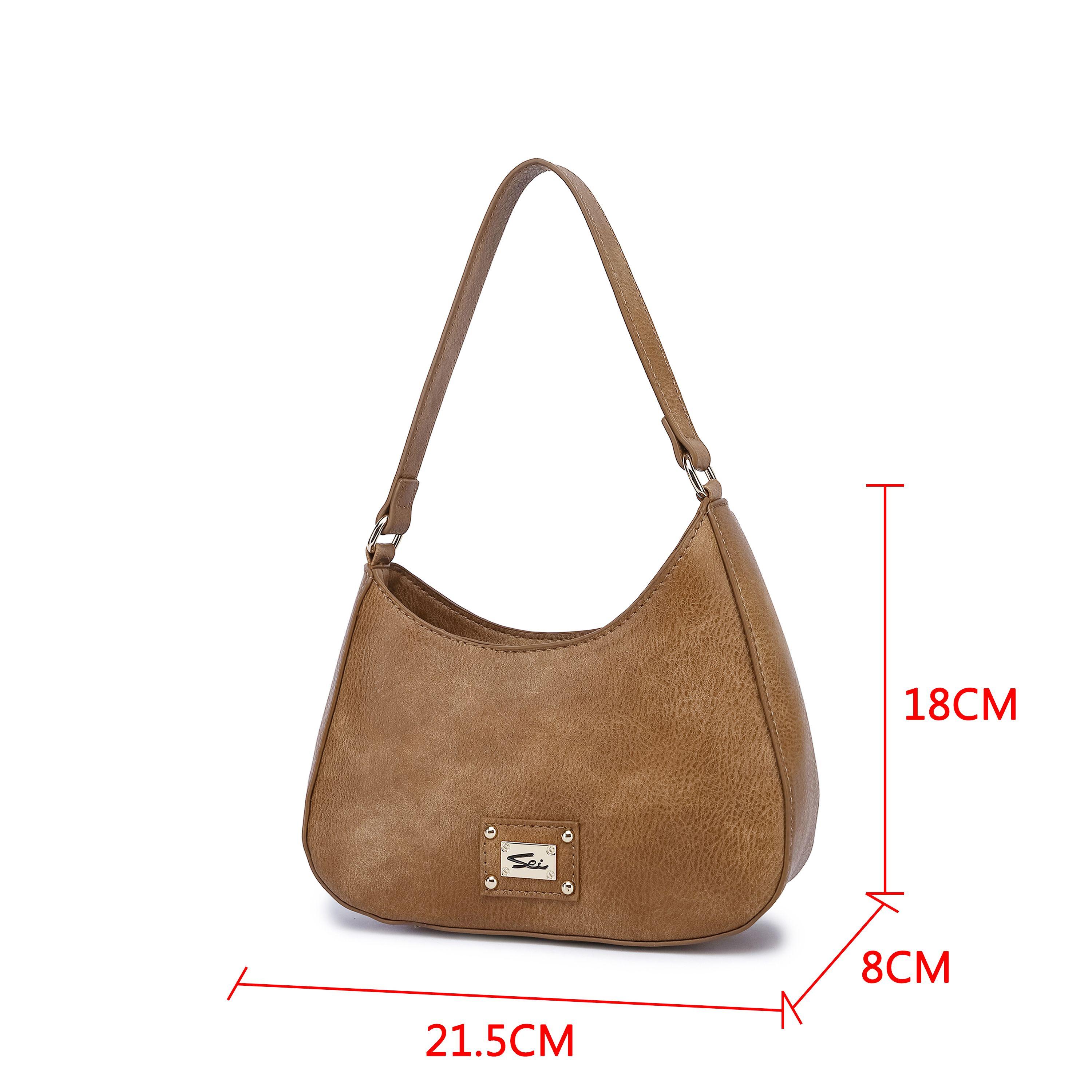 Cartera Sei Prudencia-2