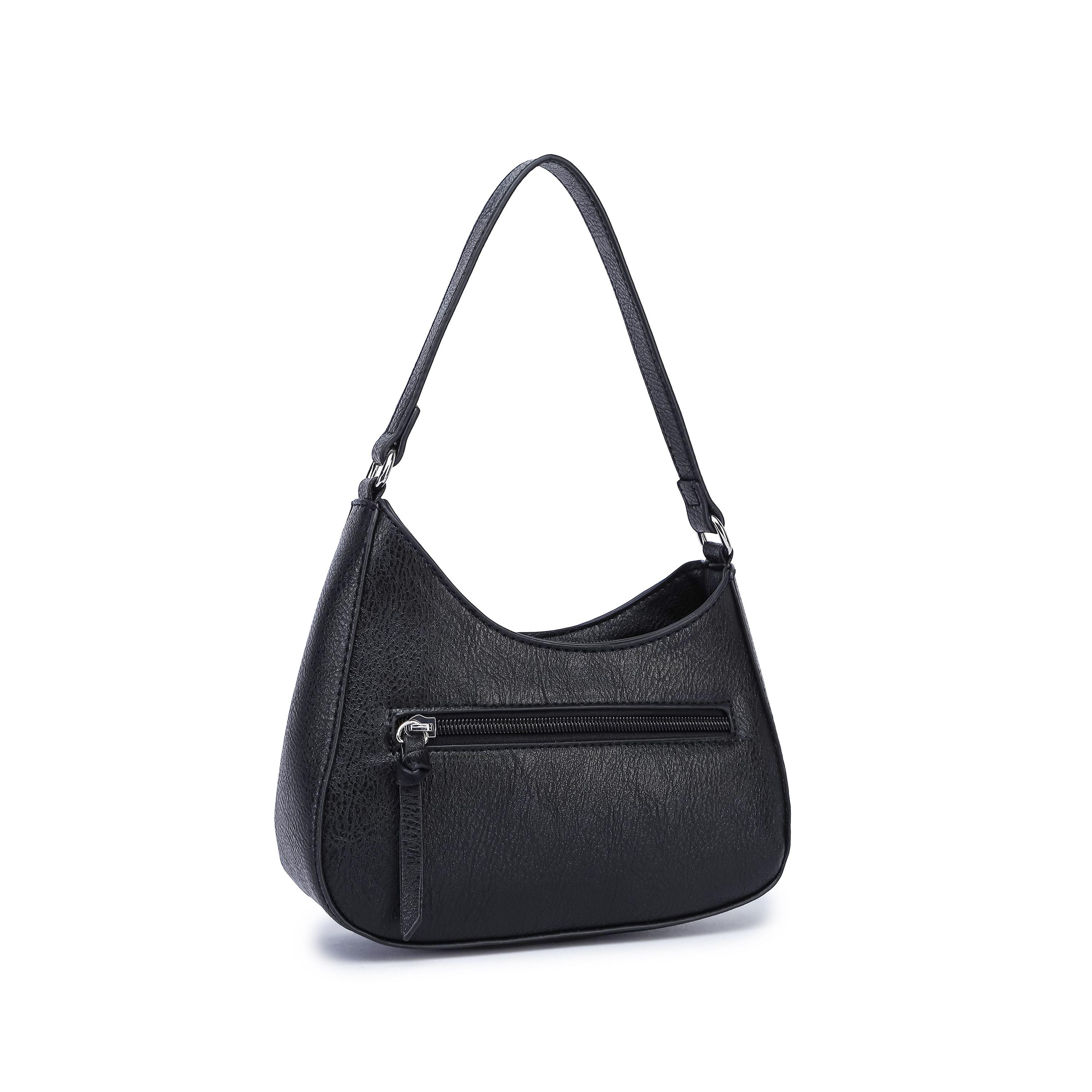 Cartera Sei Prudencia-3
