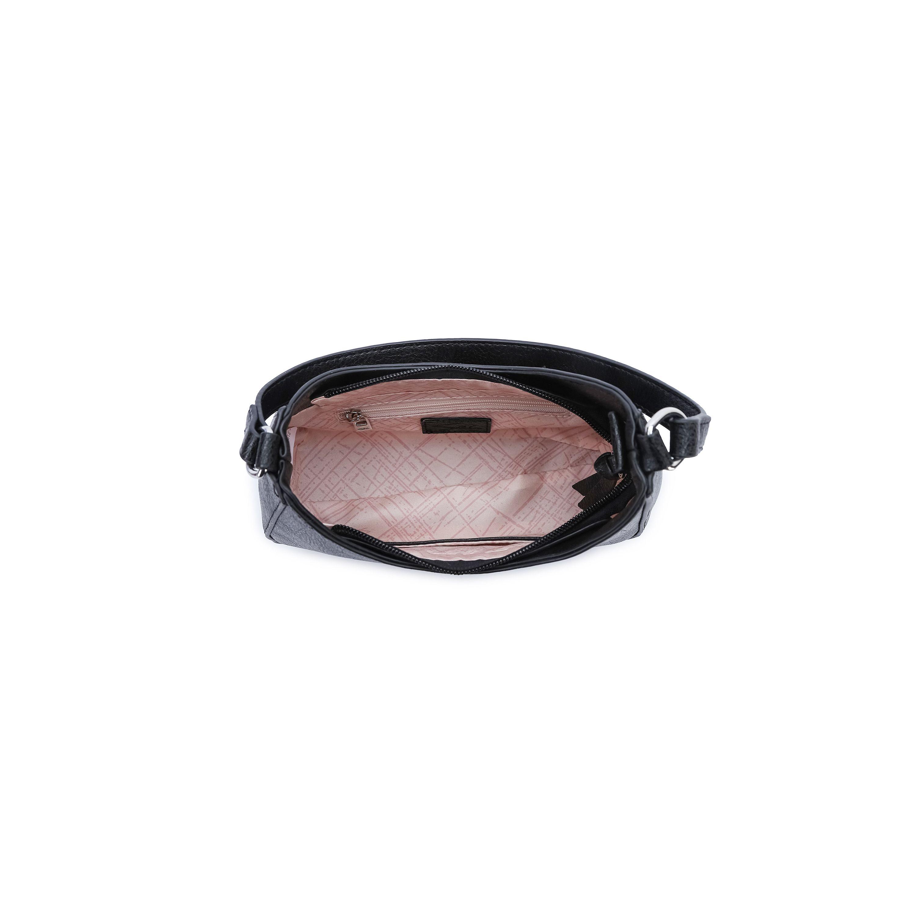Cartera Sei Prudencia-4