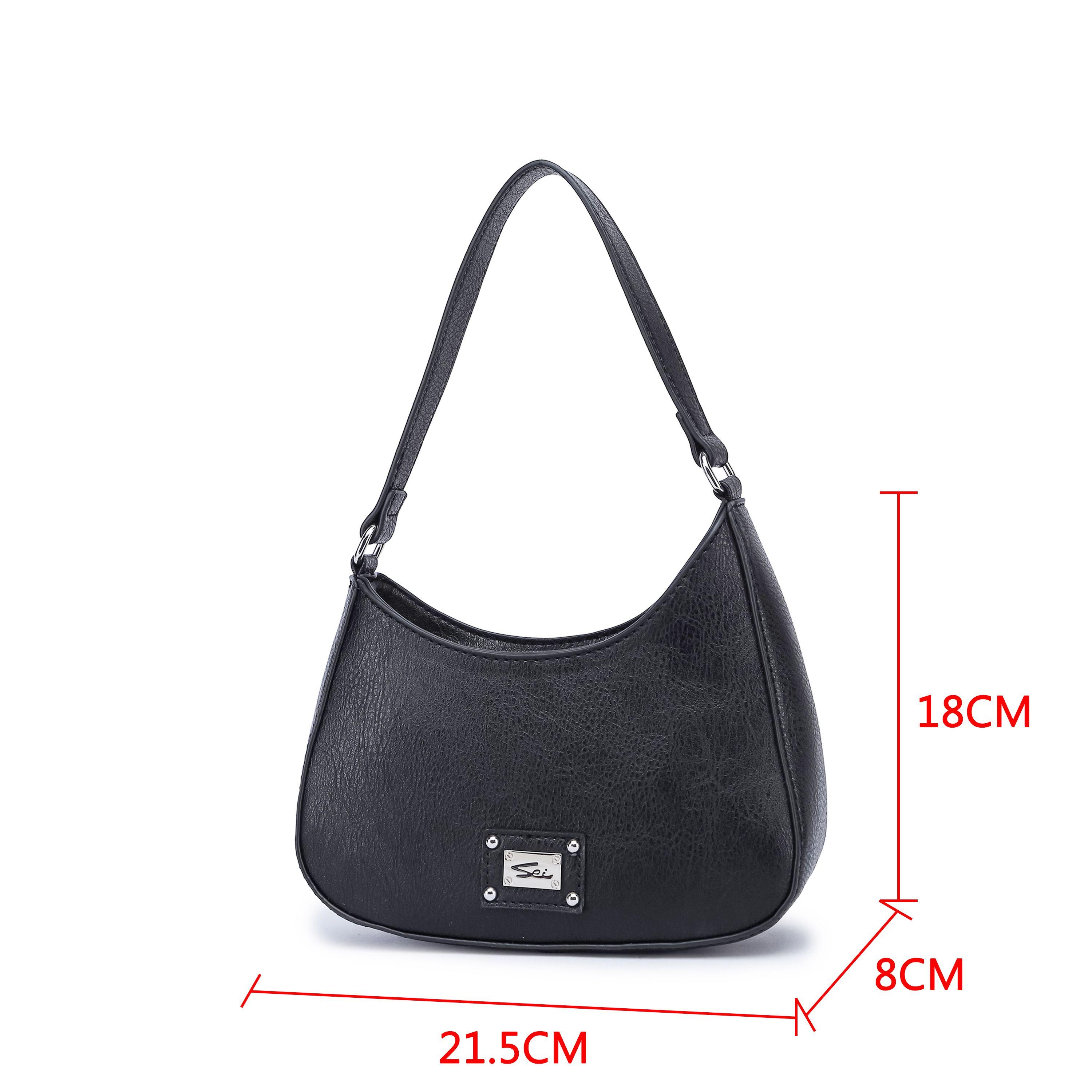 Cartera Sei Prudencia-5
