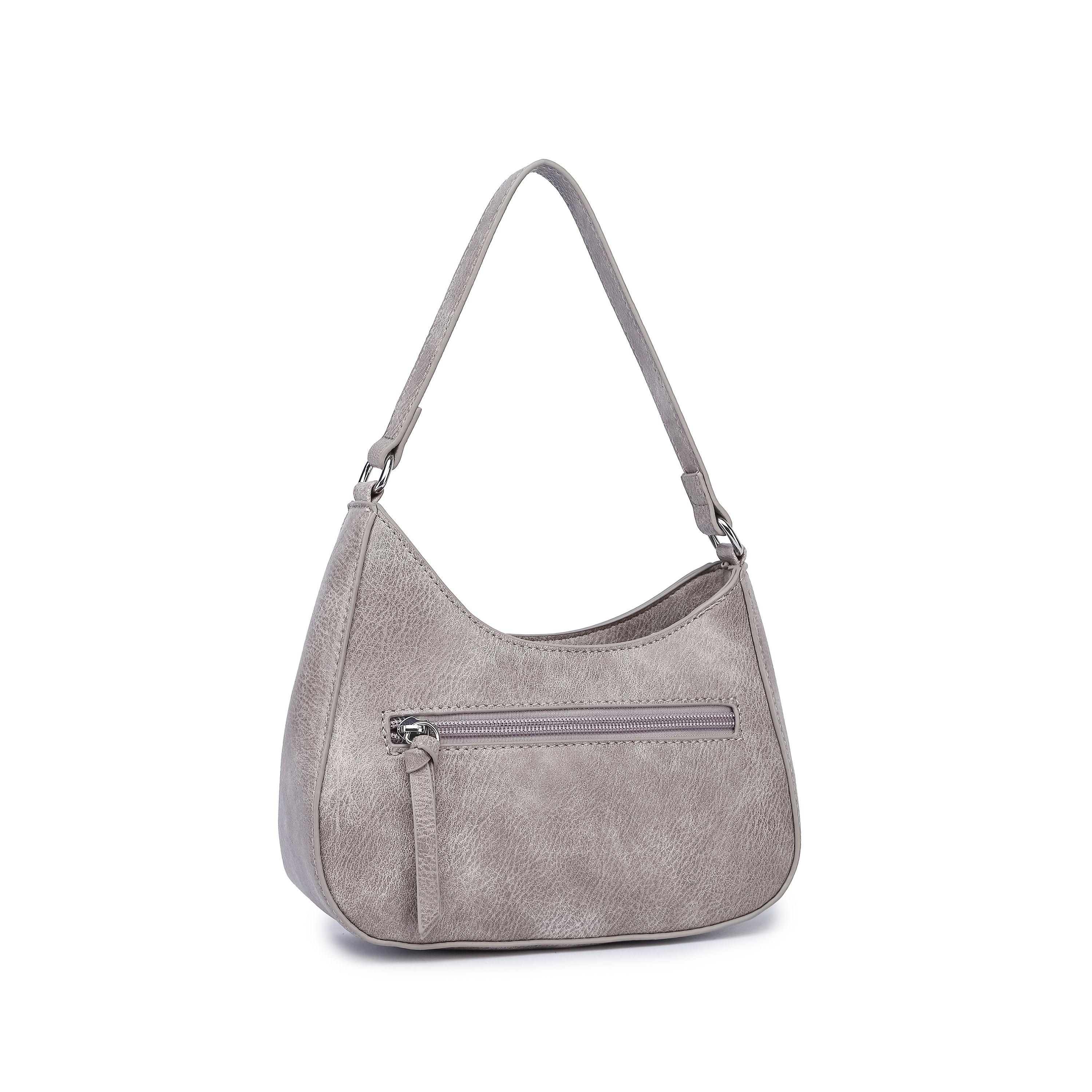 Cartera Sei Prudencia-6