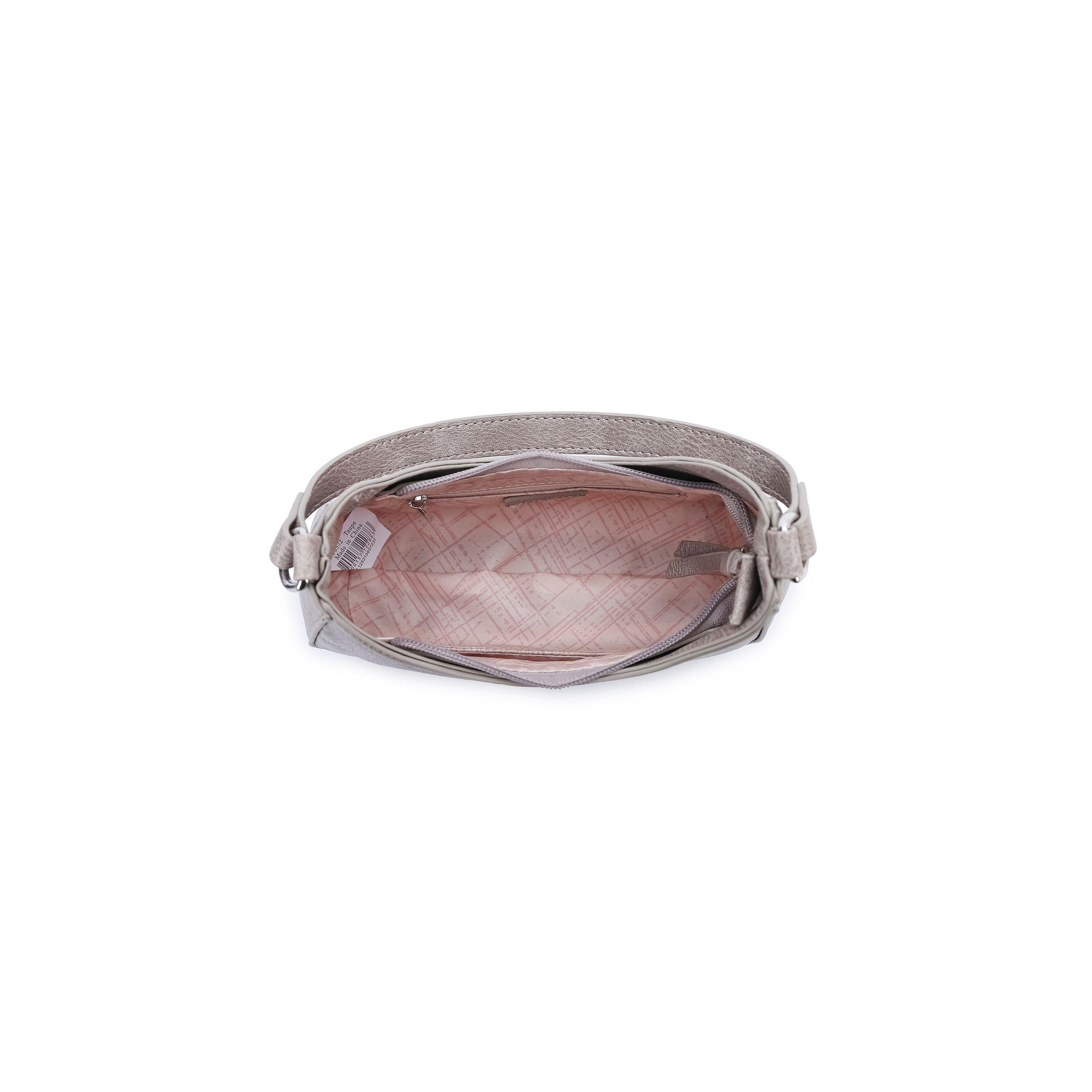 Cartera Sei Prudencia-7