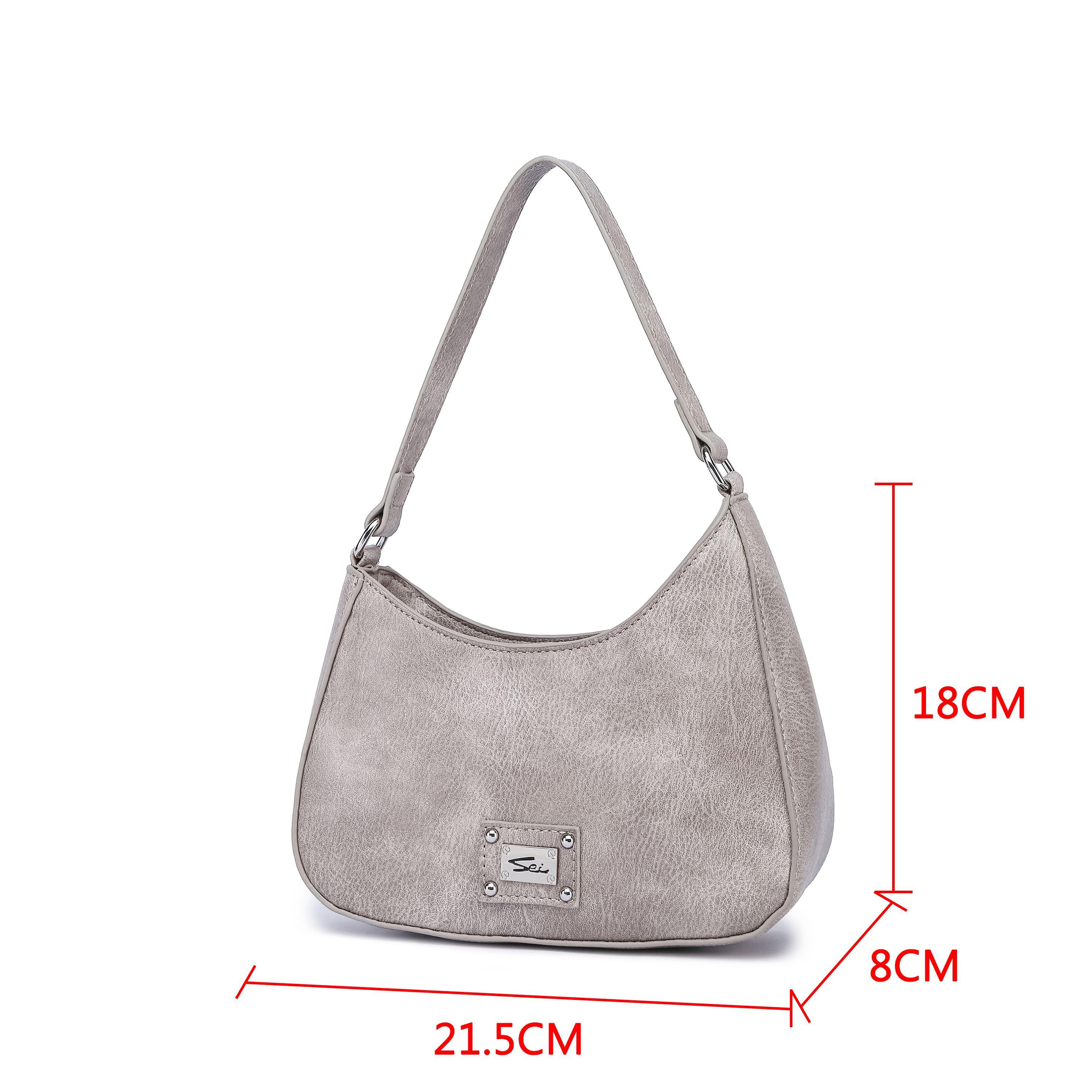 Cartera Sei Prudencia-8