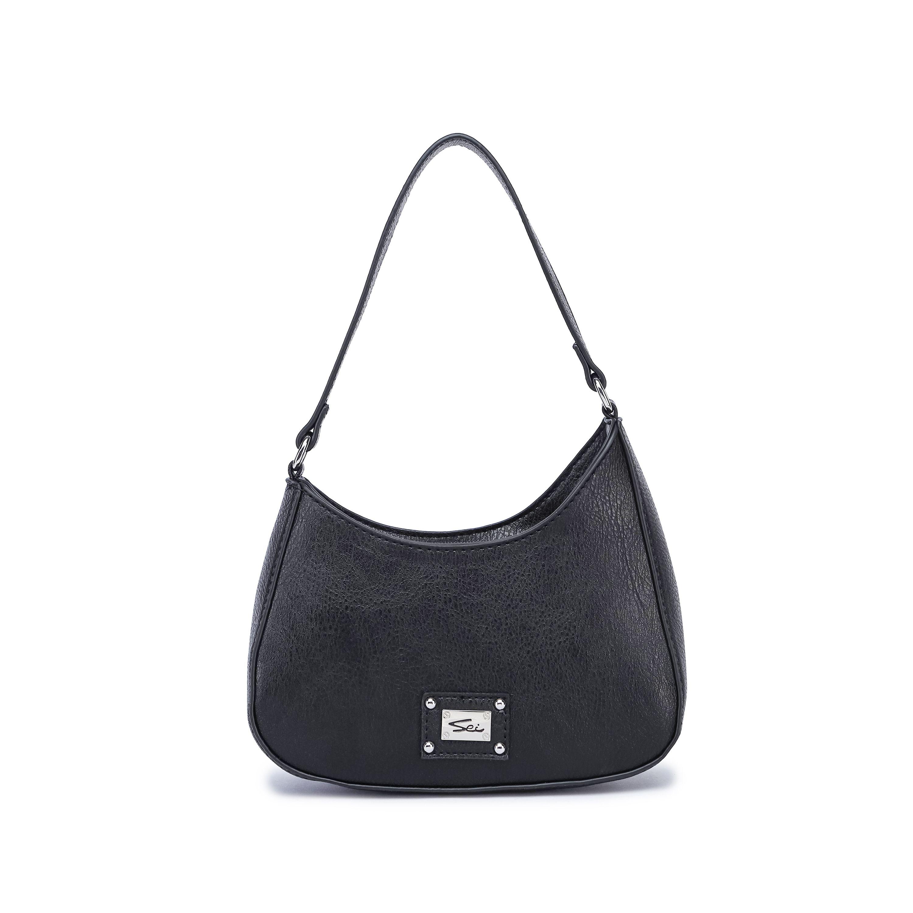 Cartera Sei Prudencia-9