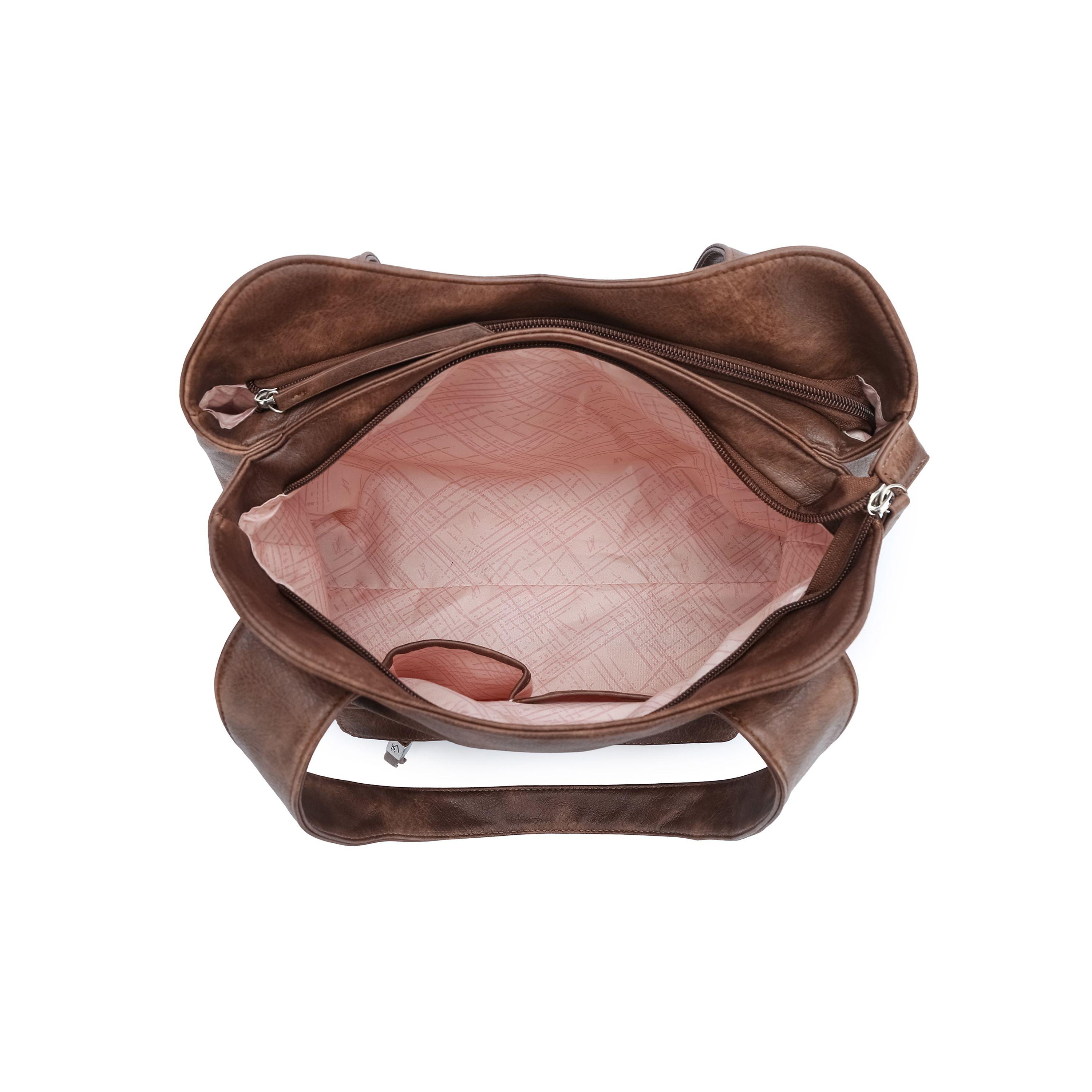 Cartera Sei Paloma-2