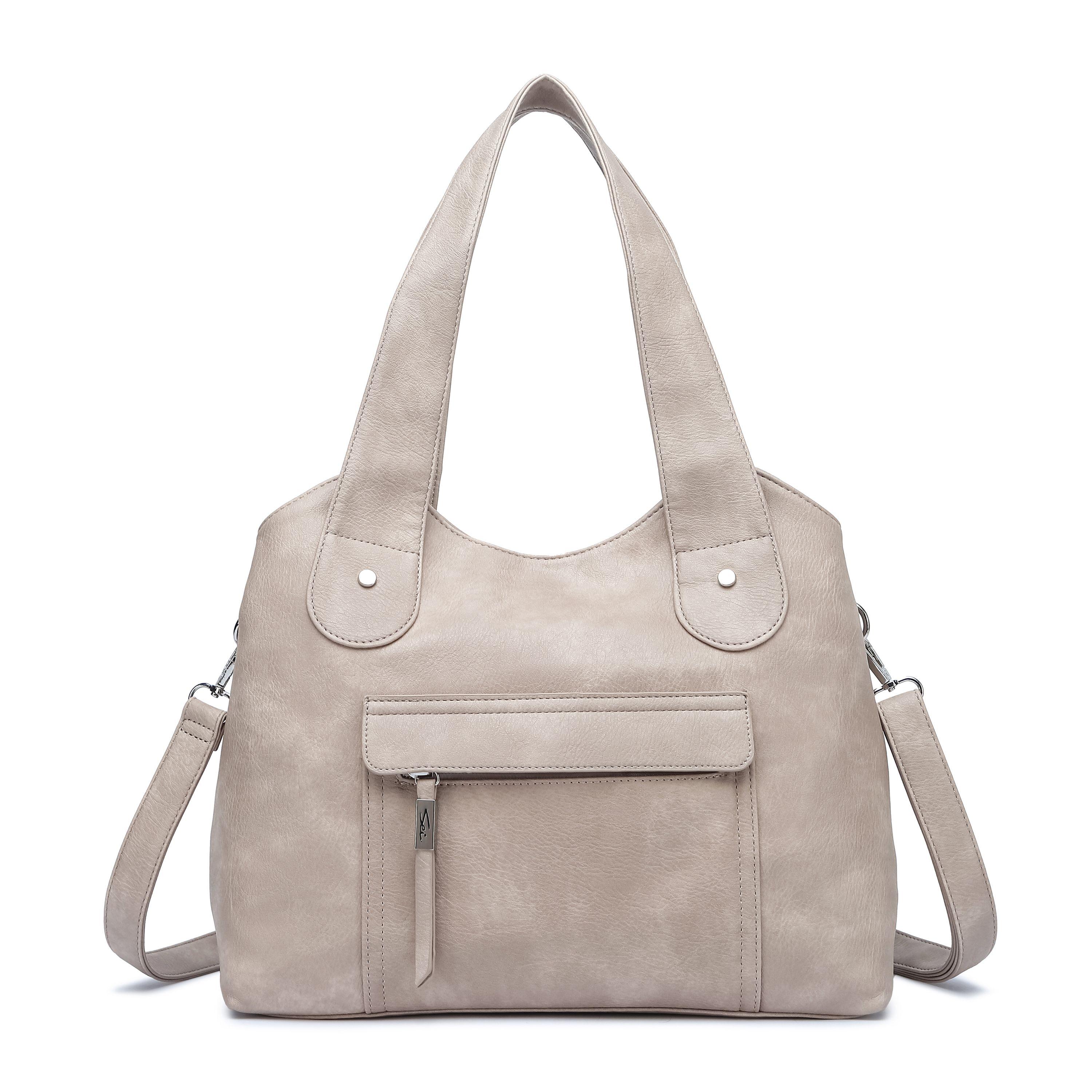 Cartera Sei Paloma-0