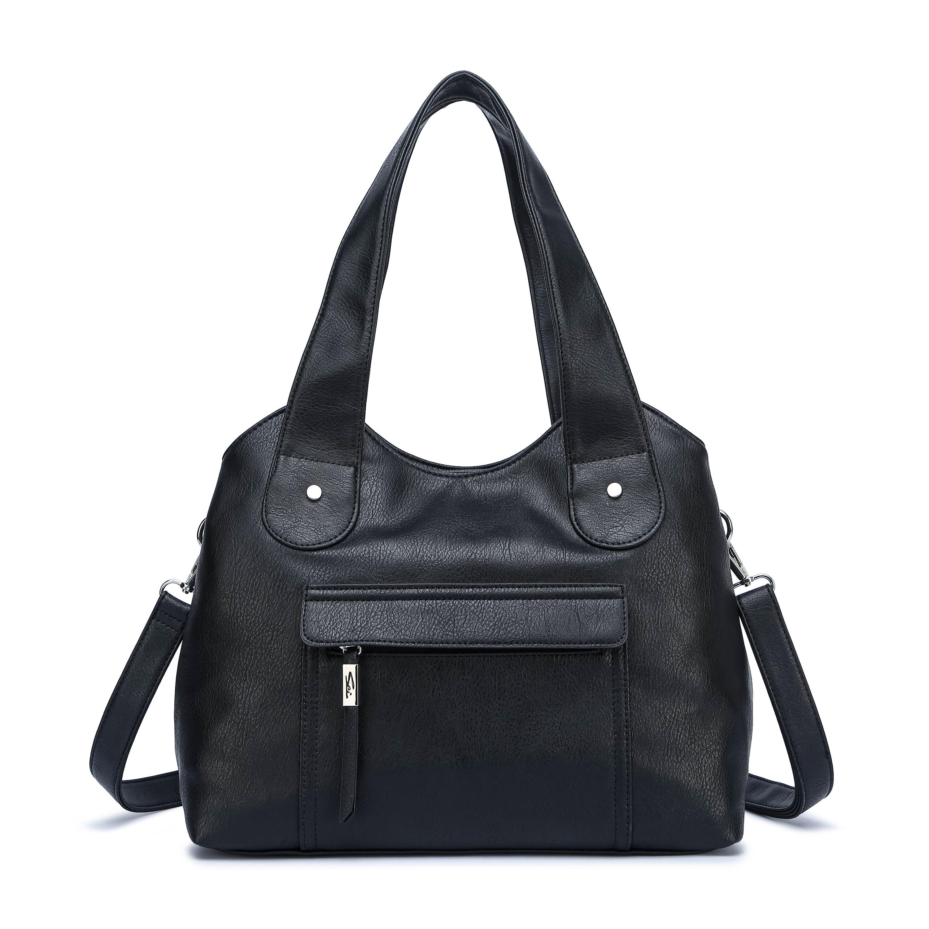 Cartera Sei Paloma-0