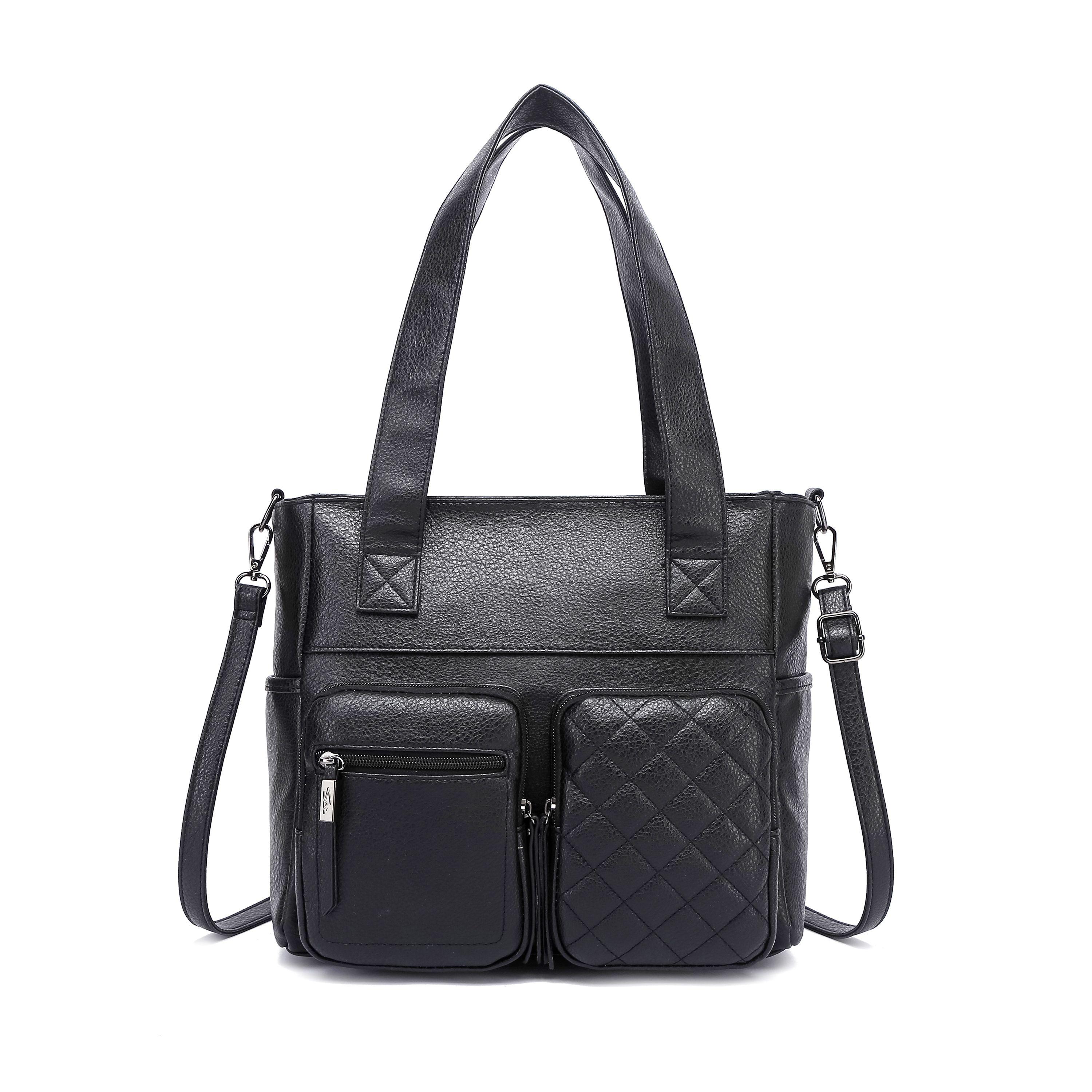 Bolso Sei Josefina-0