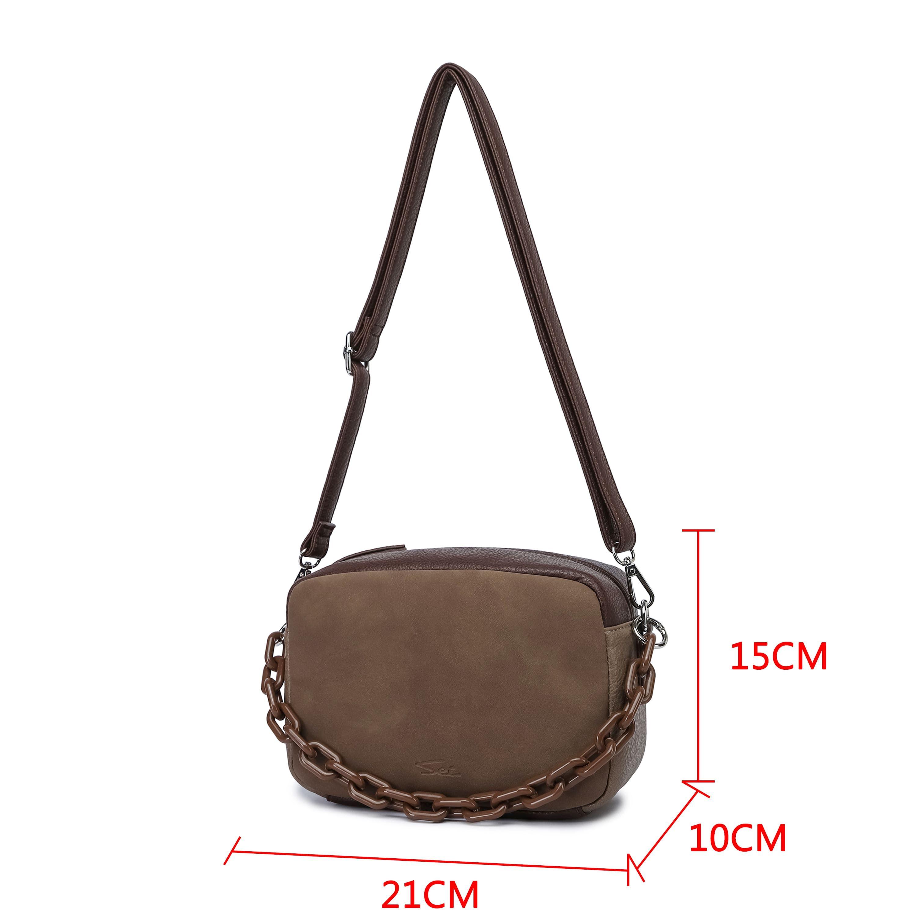 Bandolera Sei Teodora-3