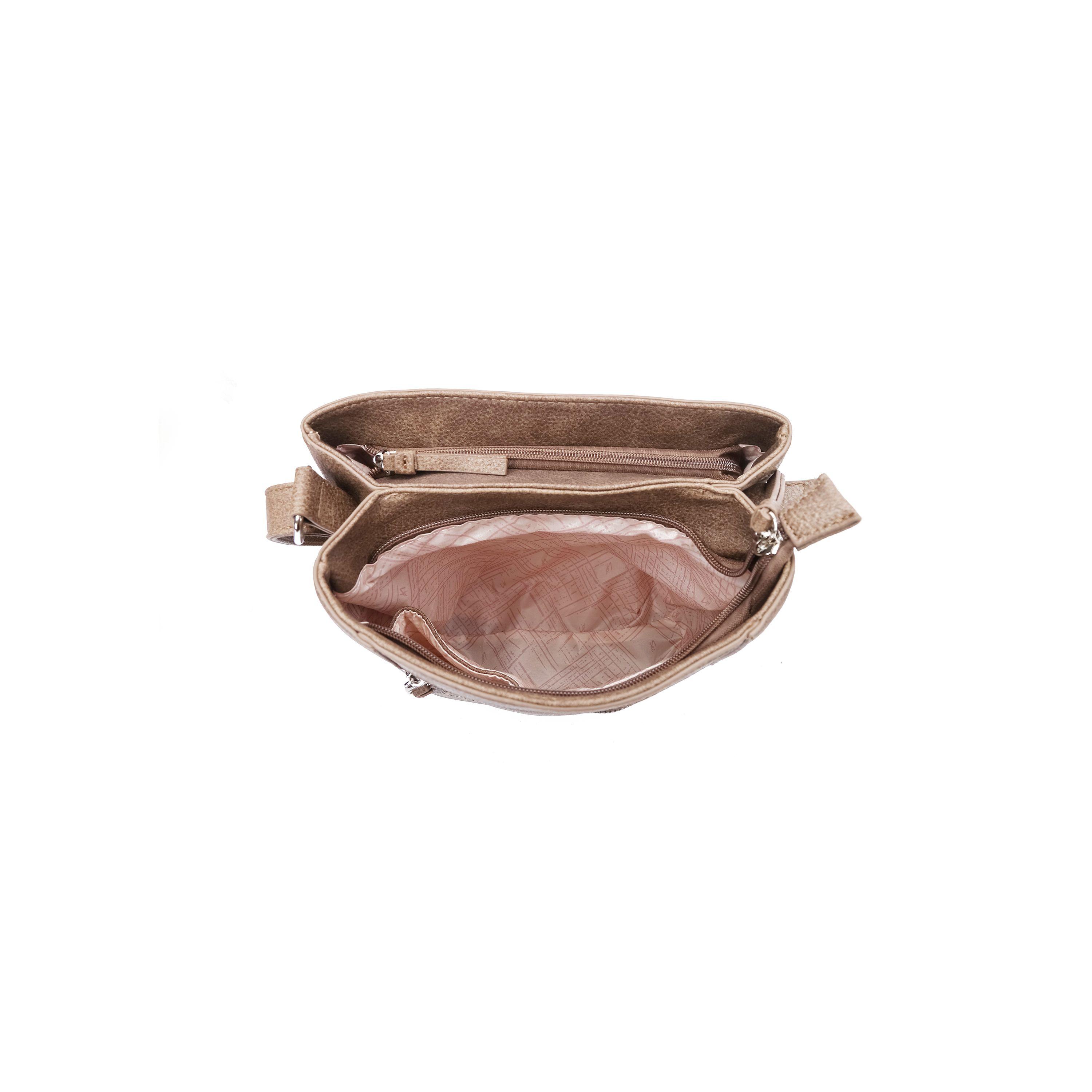 Cartera Sei Argelia-2