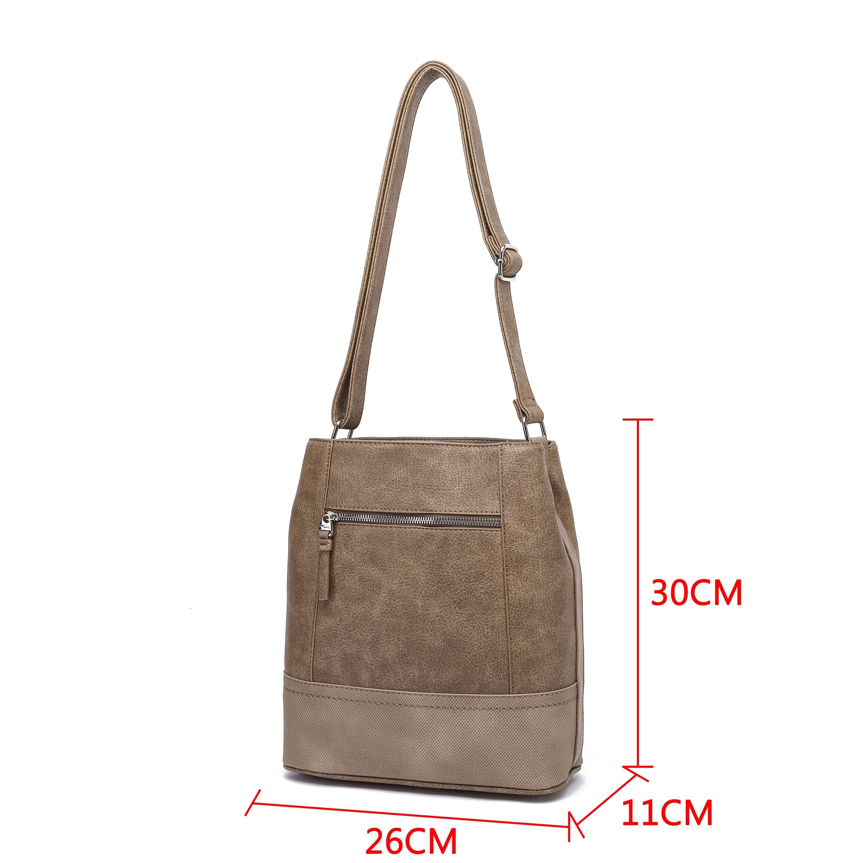 Cartera Sei Argelia-3