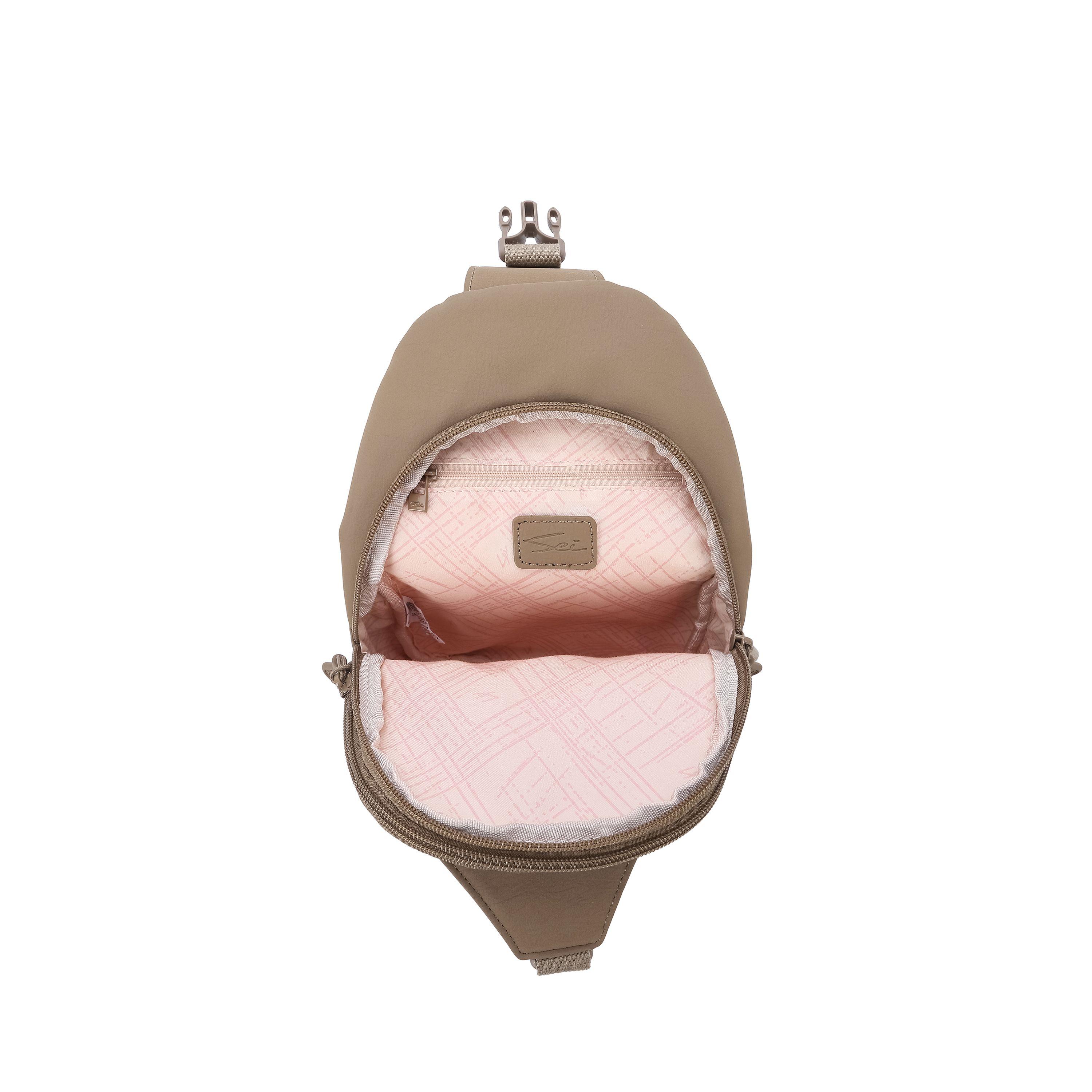 Body Bag Sei Incheon-2