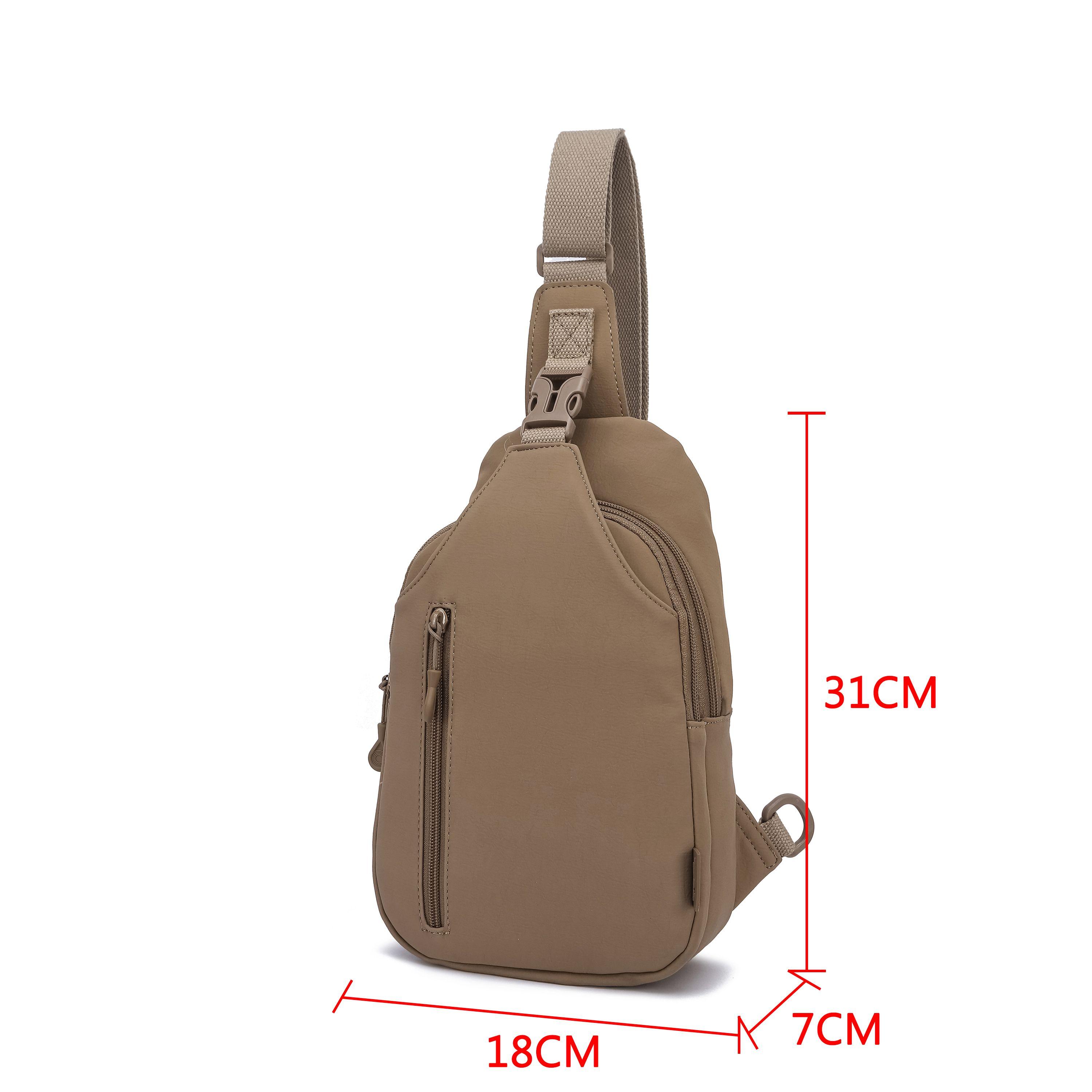 Body Bag Sei Incheon-3