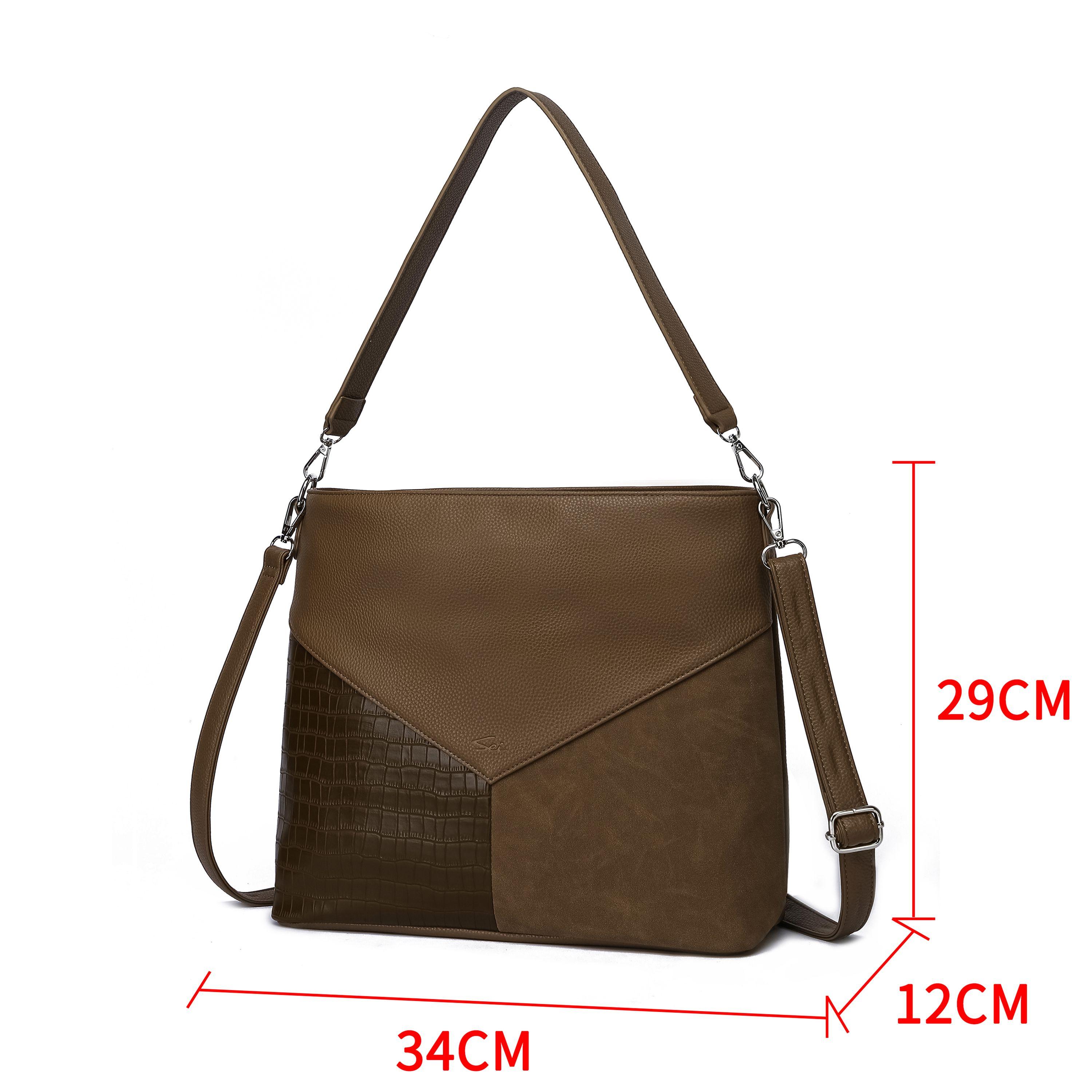 Bolso Sei Malena-5