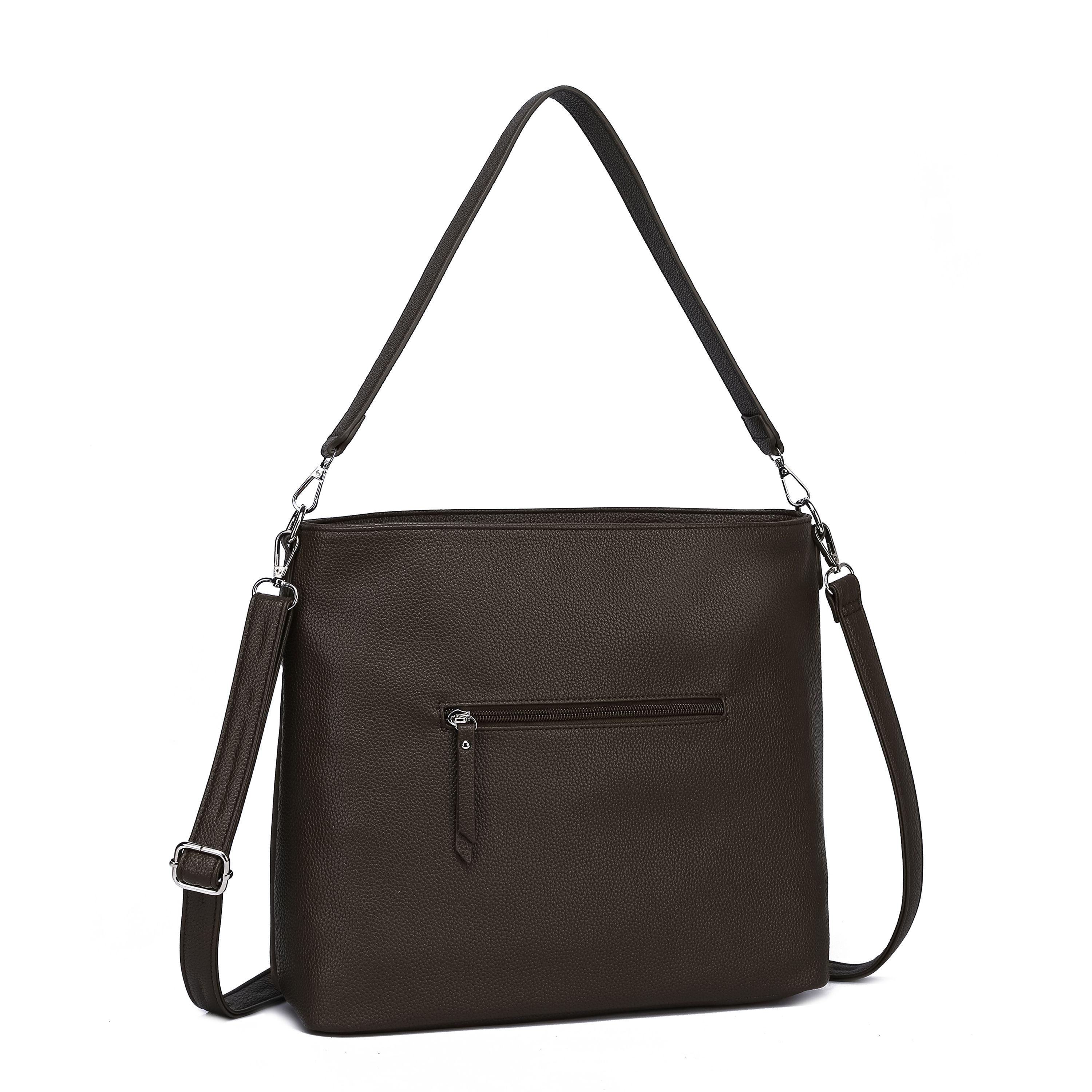 Bolso Sei Malena-6