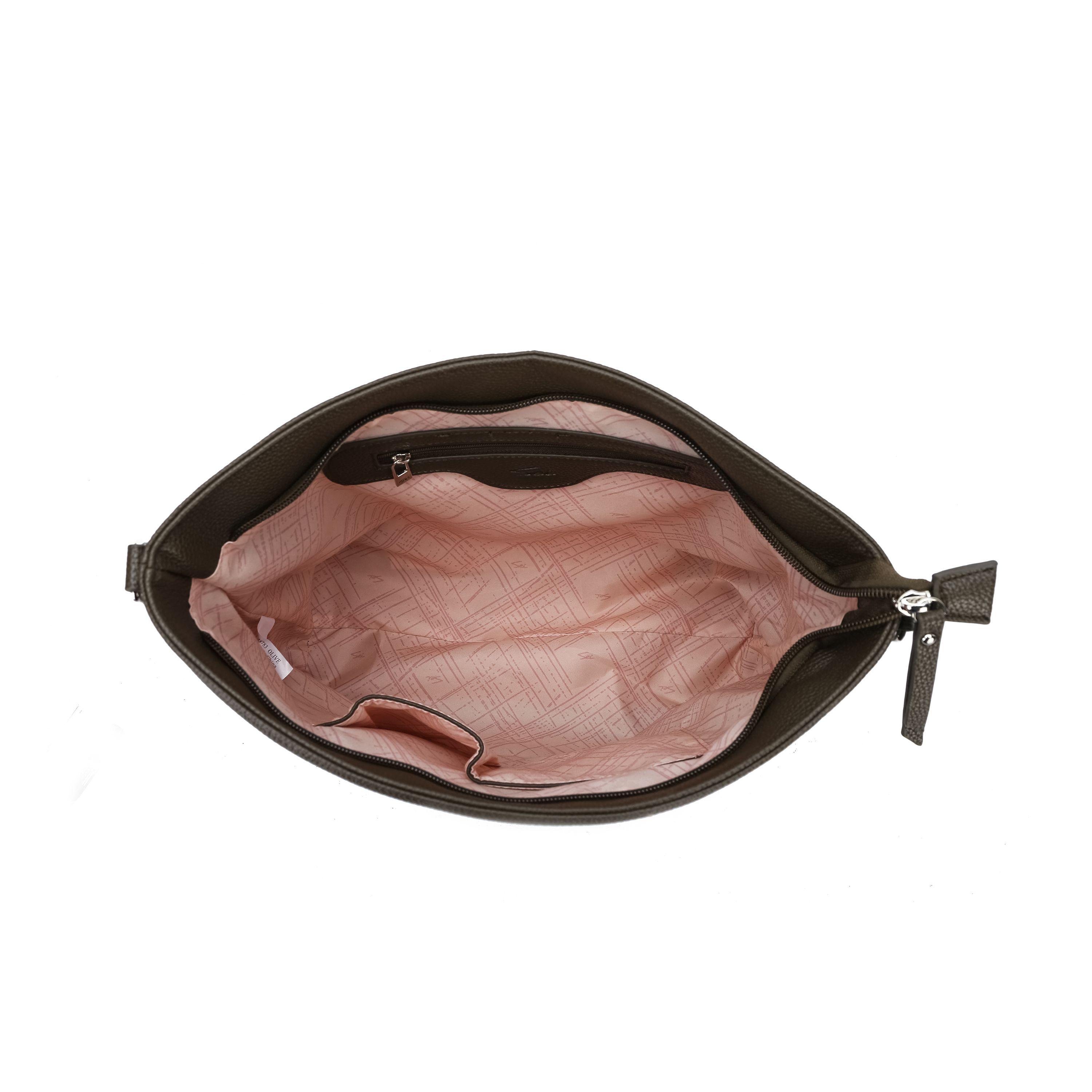 Bolso Sei Malena-7
