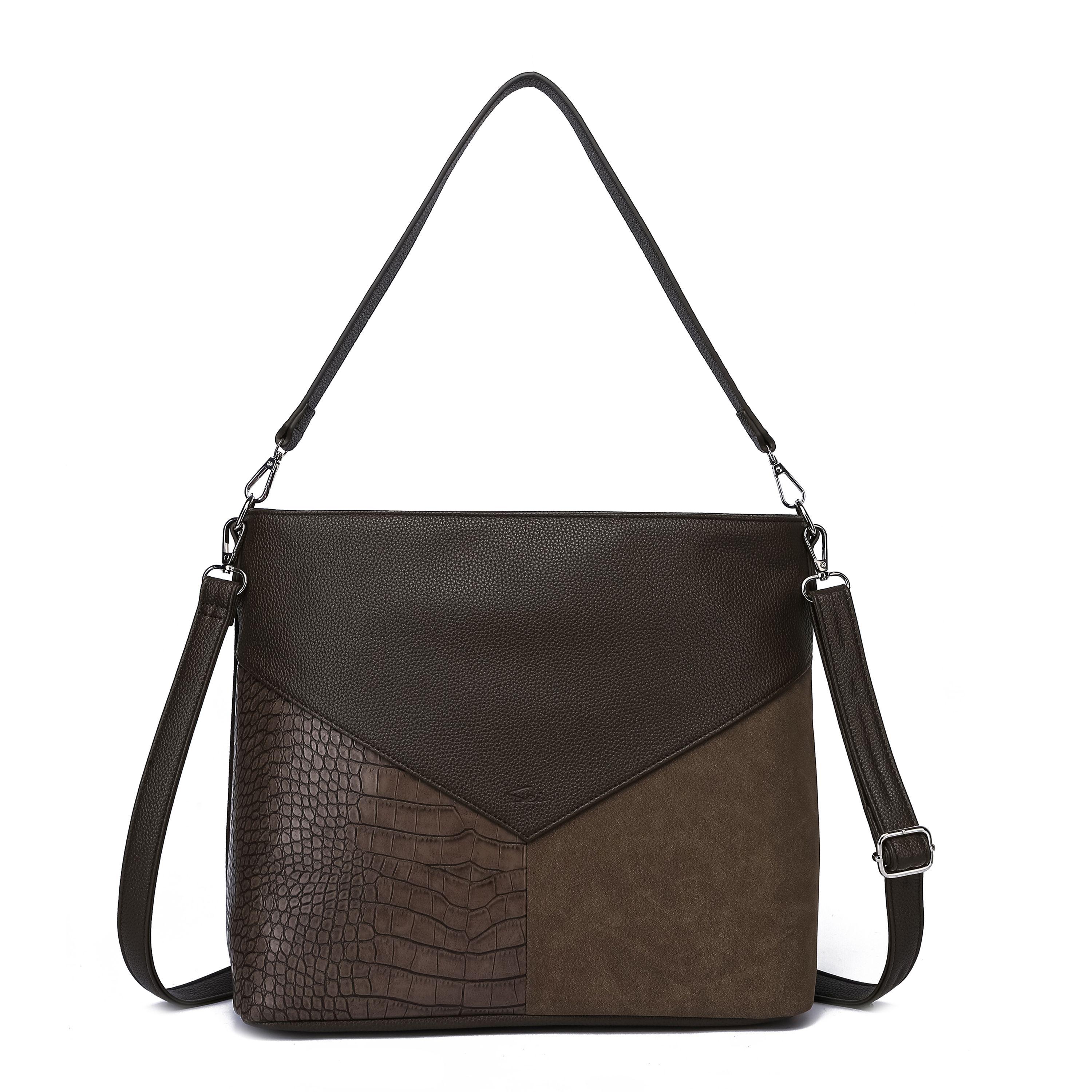 Bolso Sei Malena-9