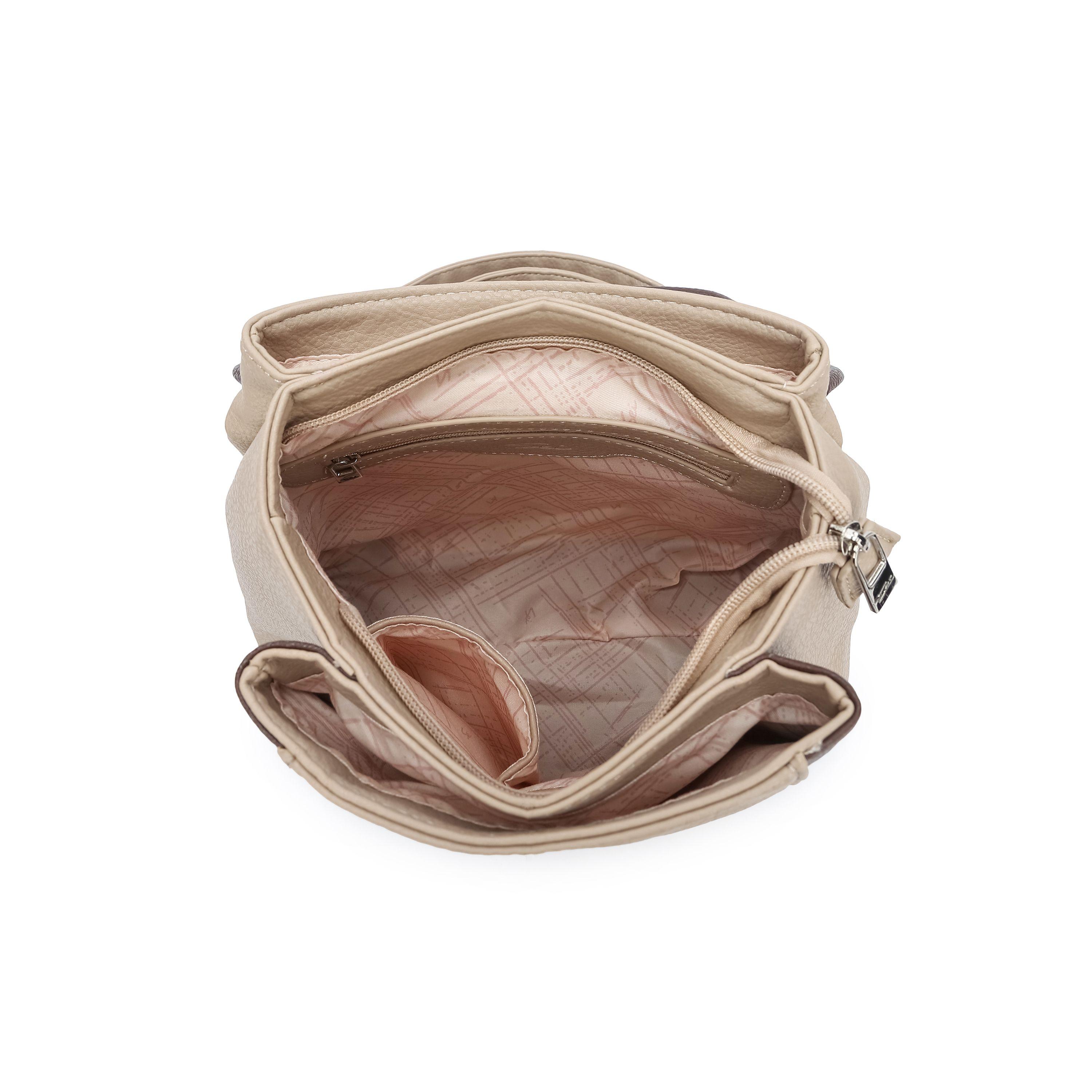 Mochila Sei Francisca-2