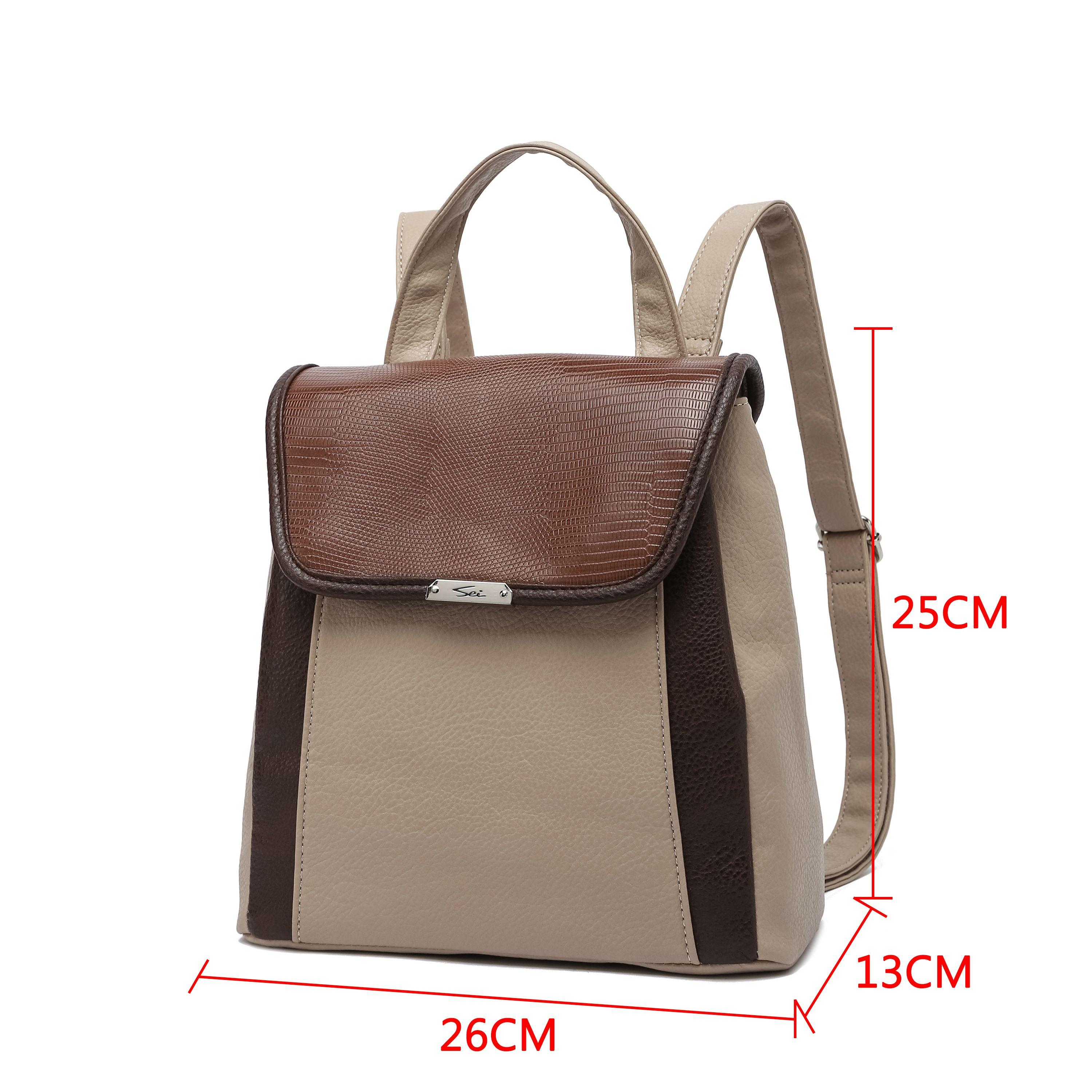 Mochila Sei Francisca-3