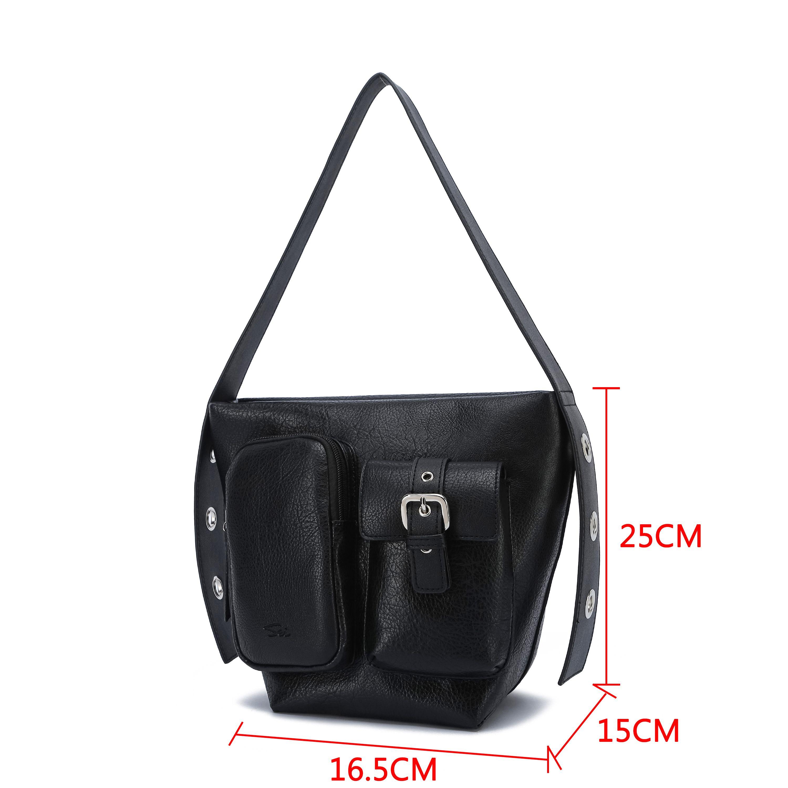 Cartera Corte Recto Sei Bérgamo-3