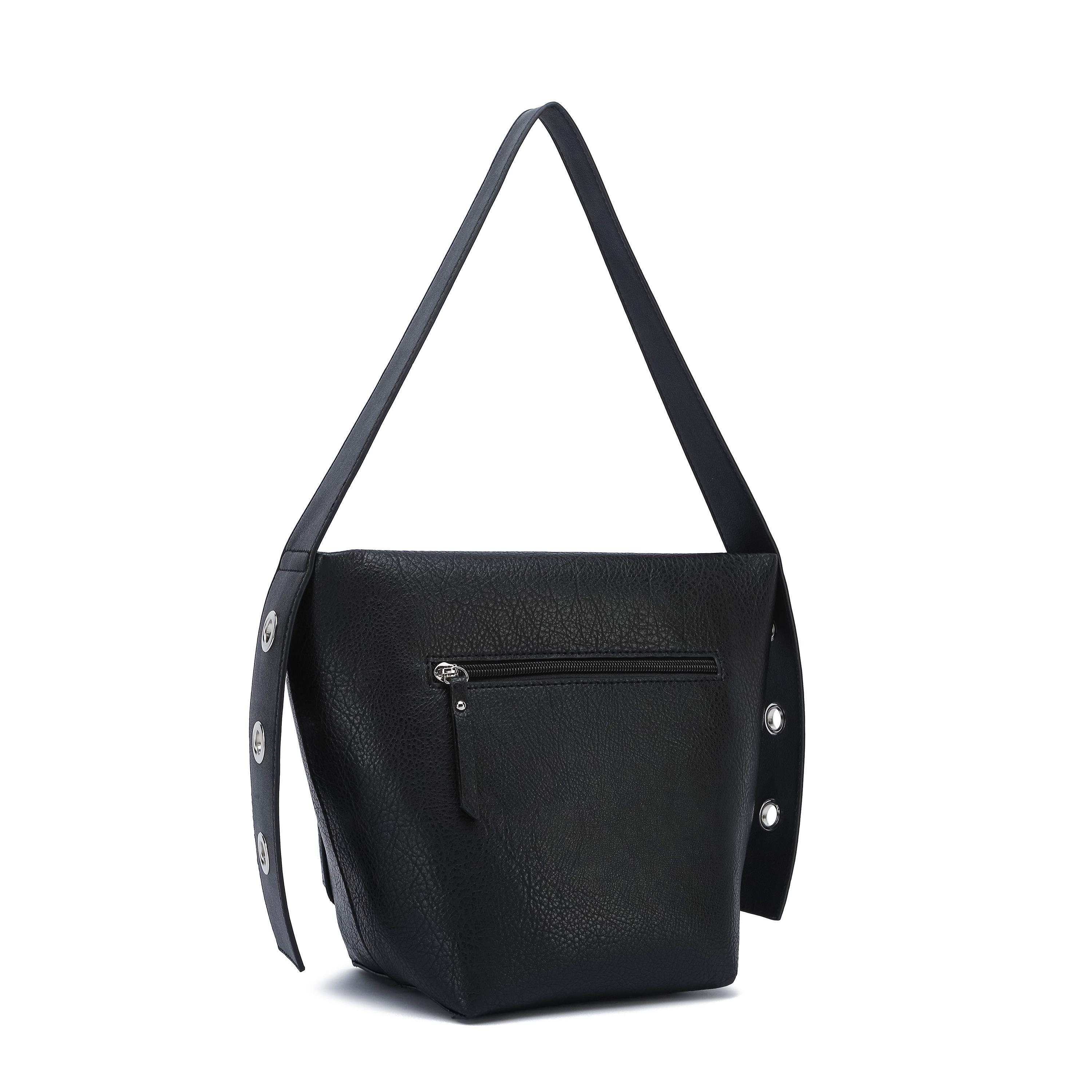 Cartera Corte Recto Sei Bérgamo-1