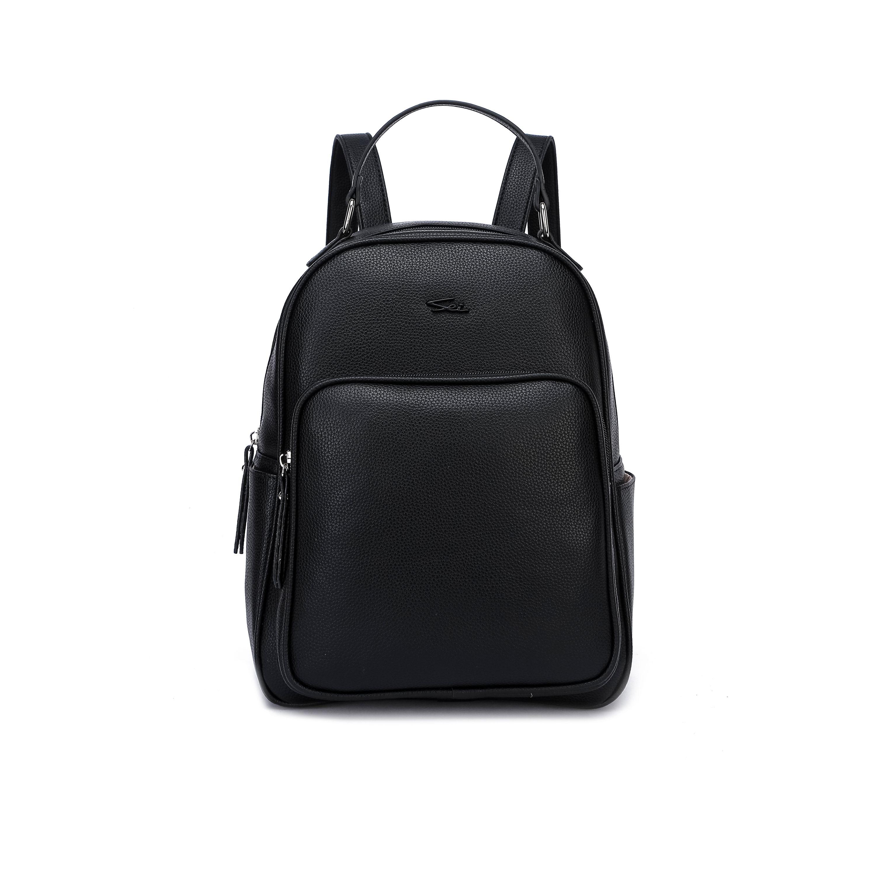 Mochila Sei Angelina-6
