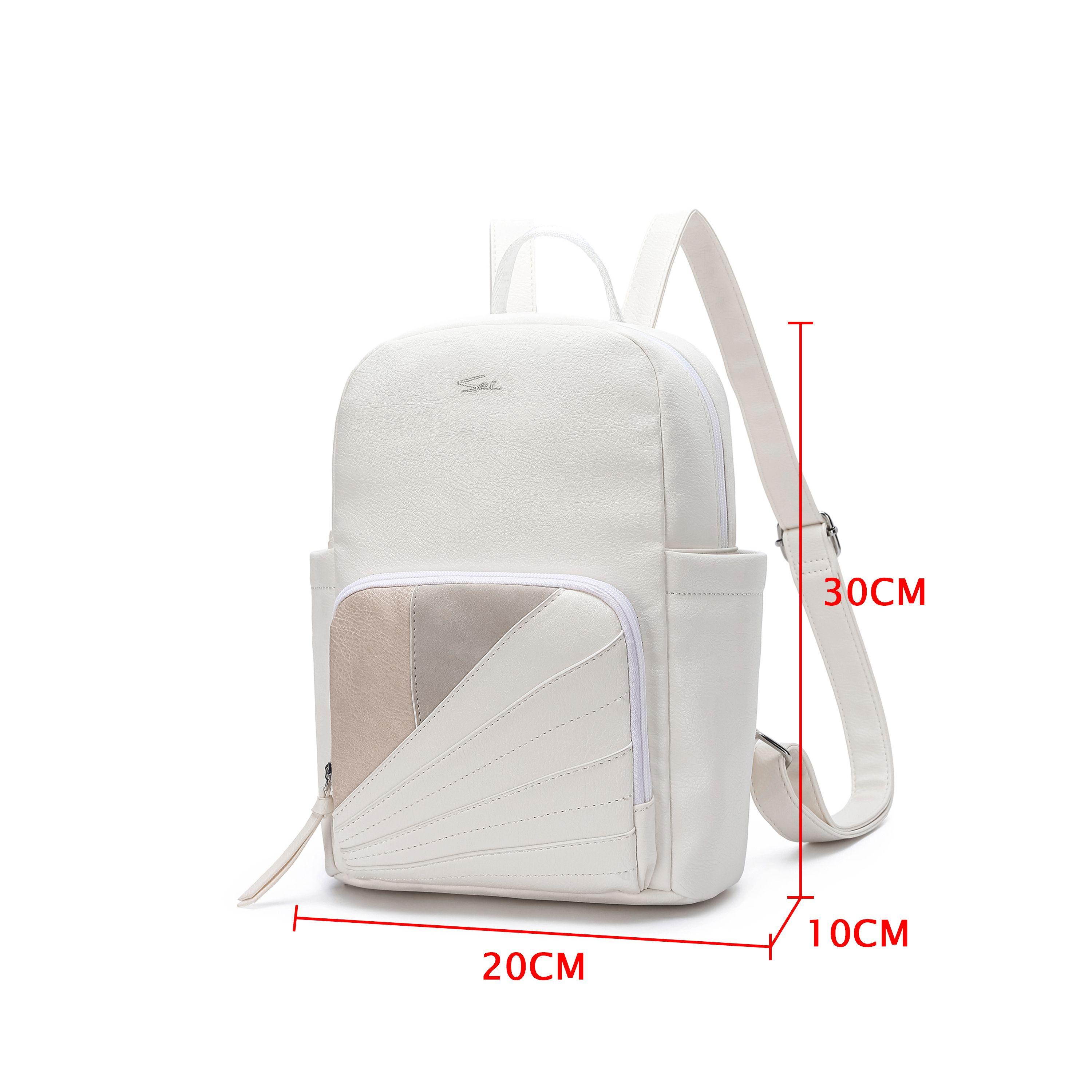 Mochila Sei Esther-3