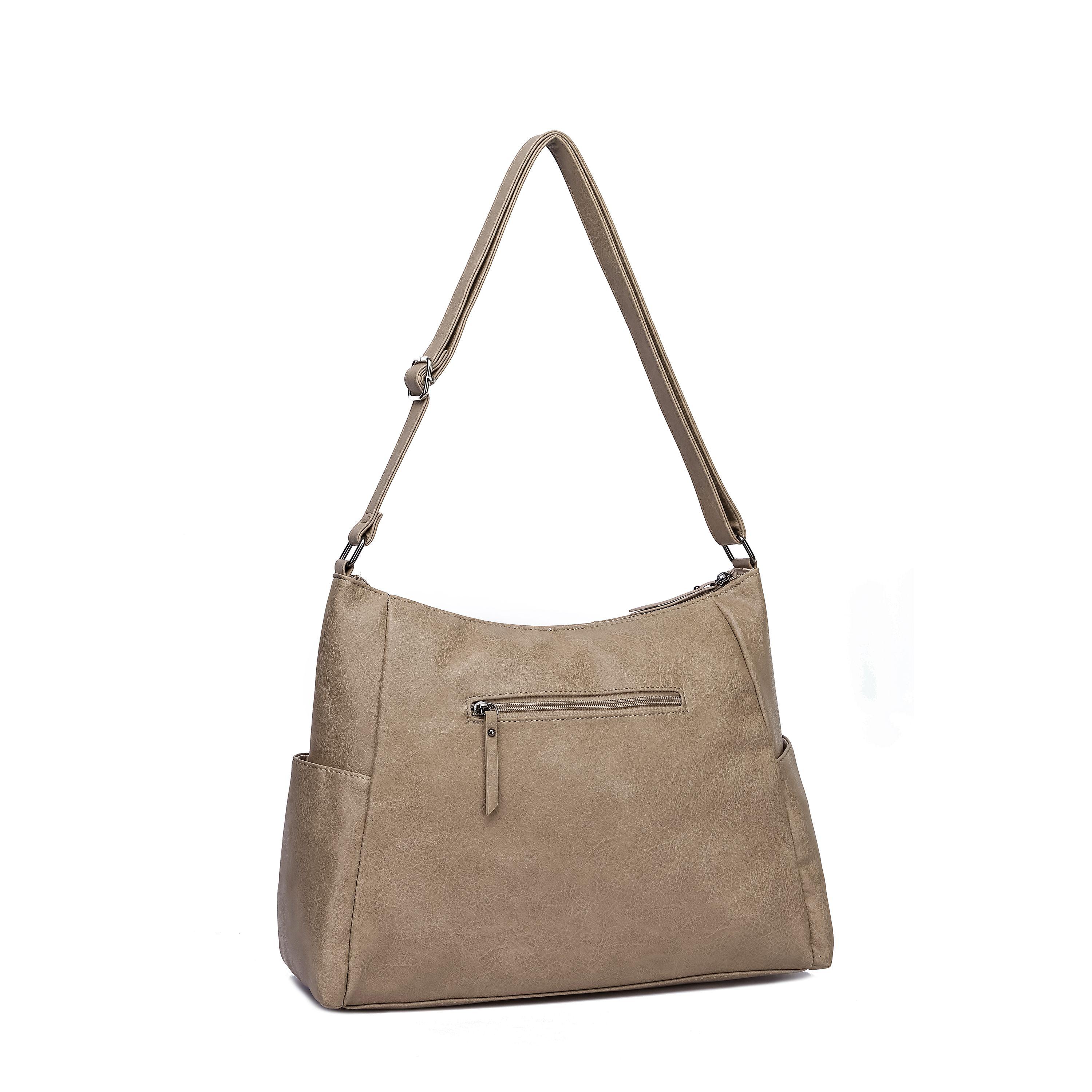 Bolso Sei Génesis-3