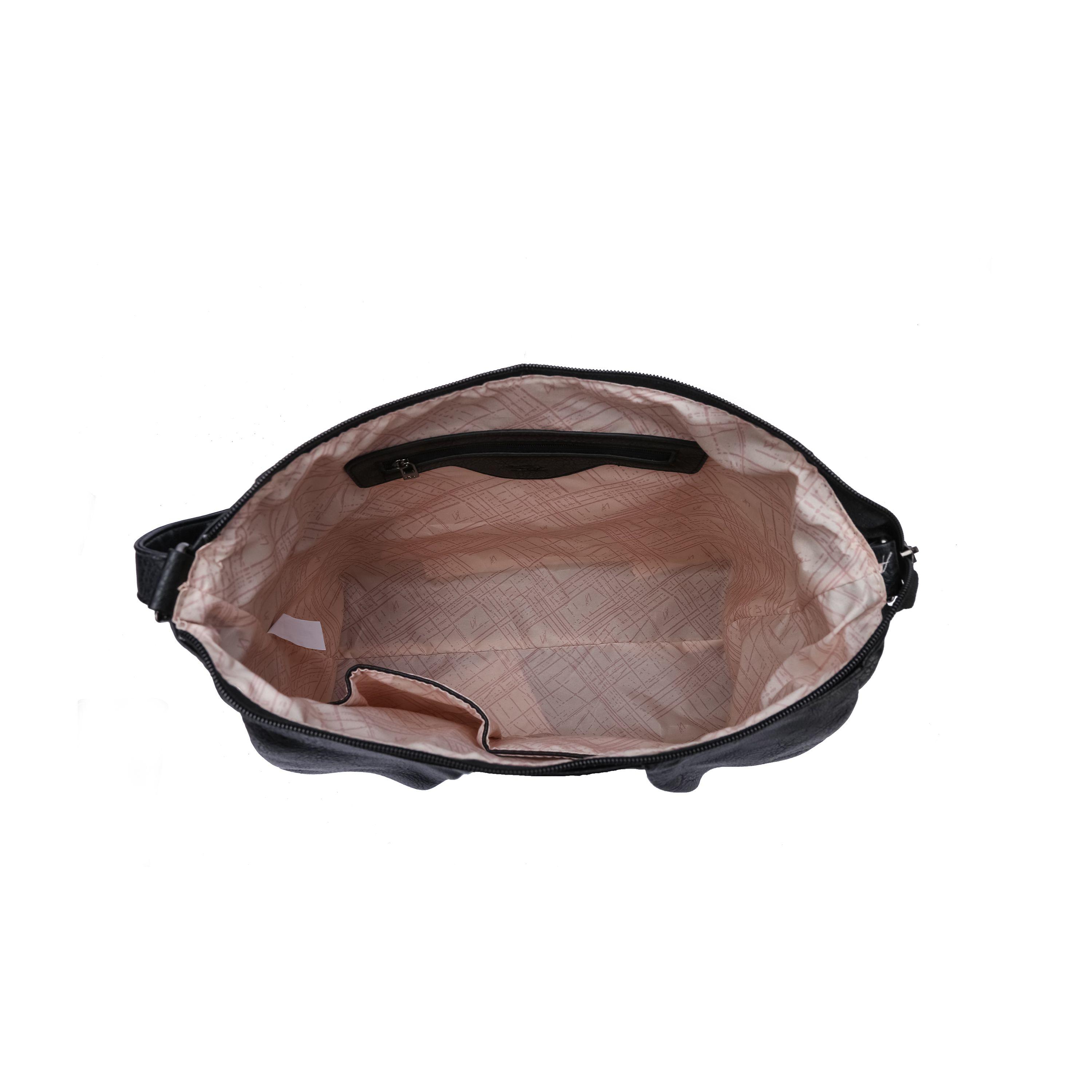 Bolso Sei Génesis-6