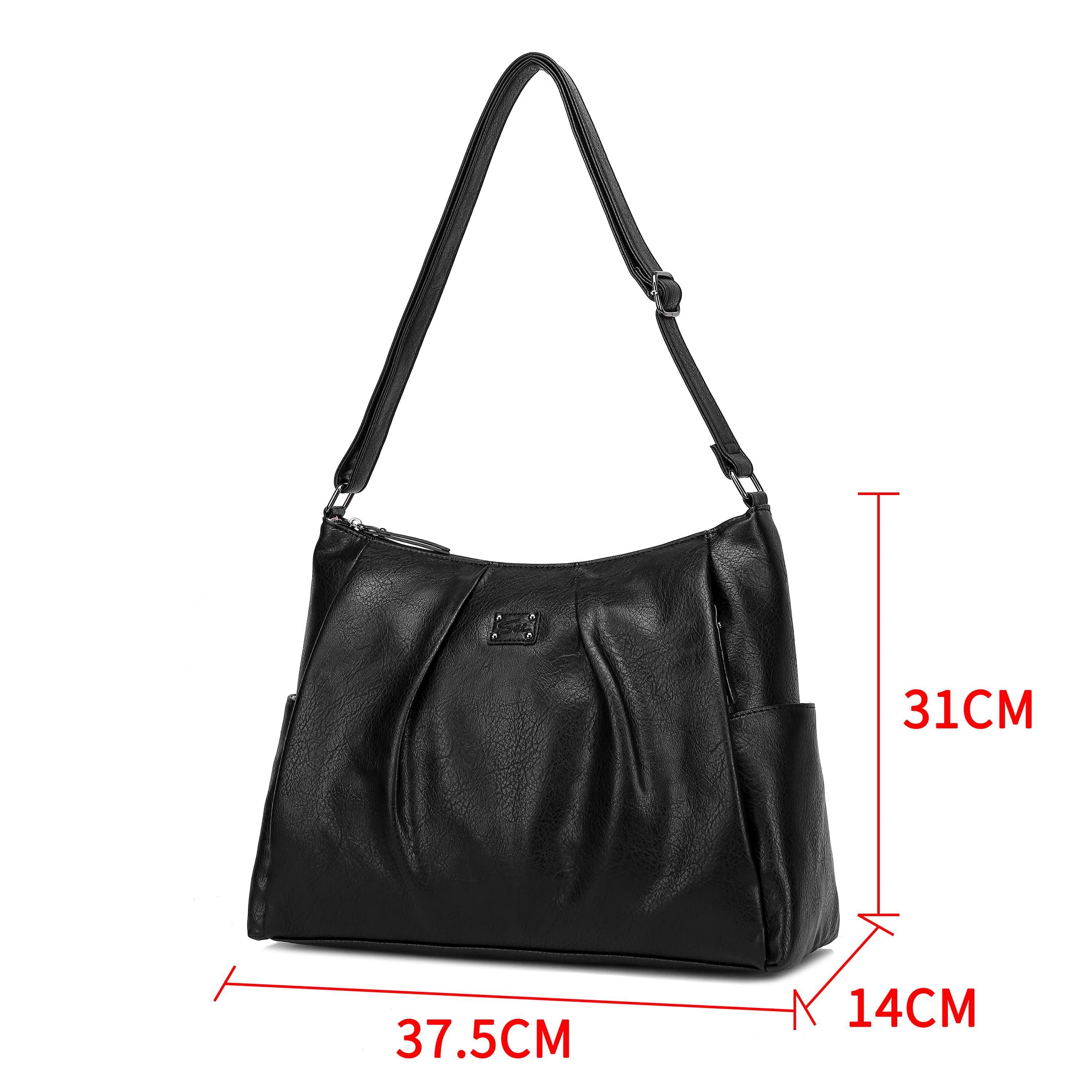 Bolso Sei Génesis-8