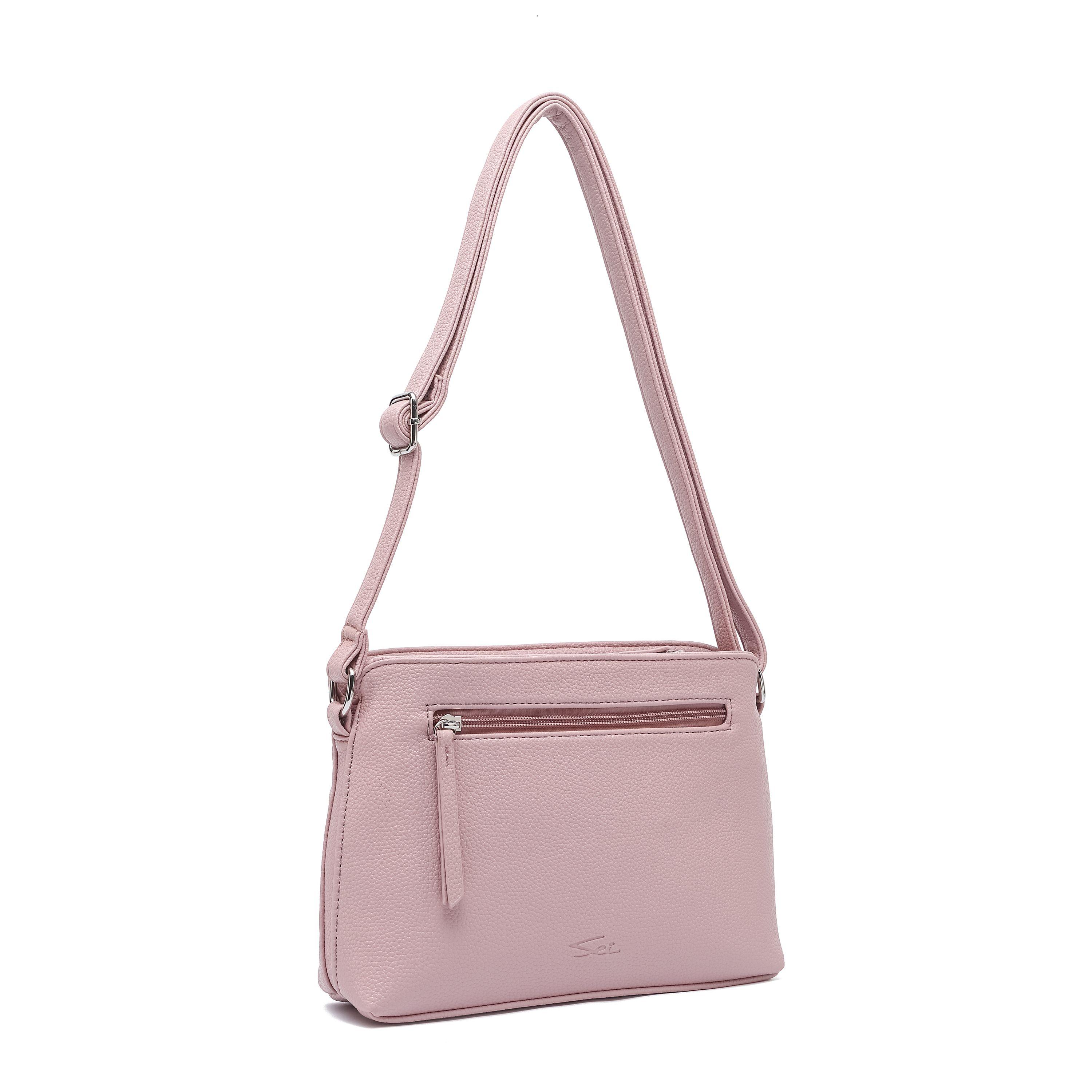 Bandolera Sei Asunción-1