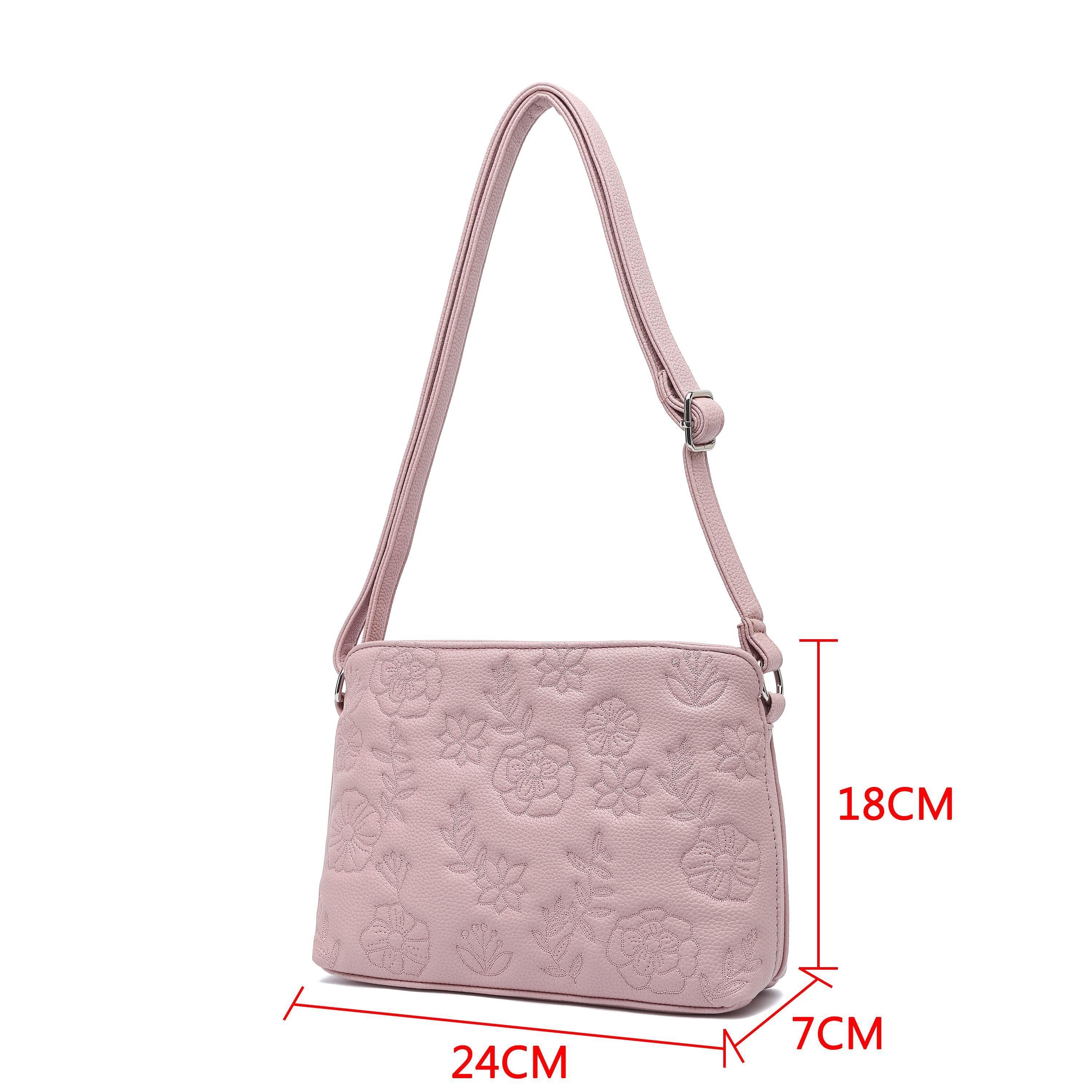 Bandolera Sei Asunción-3